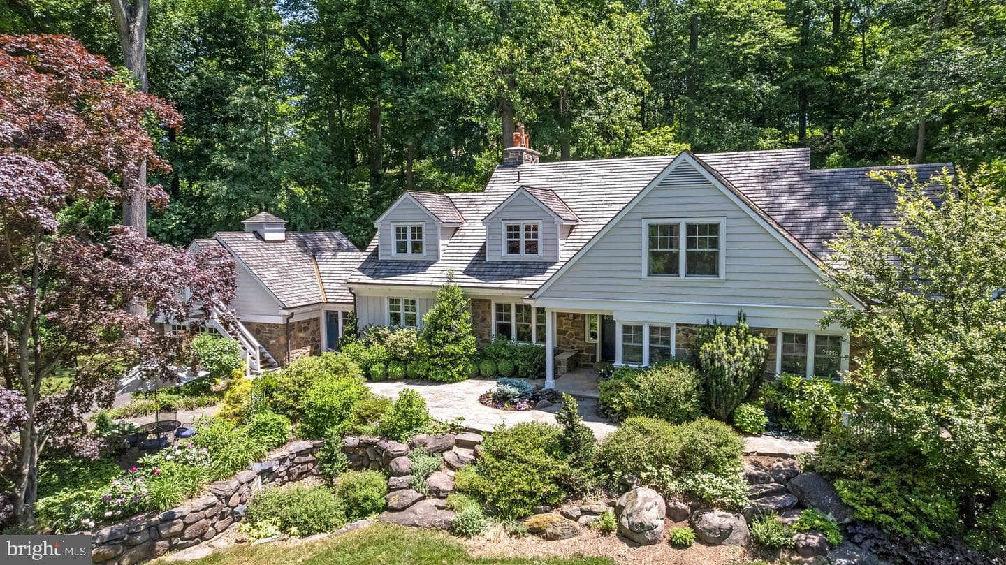1650 Mount Pleasant Road photo 1