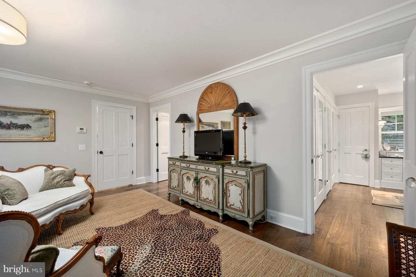 1650 Mount Pleasant Road photo 11