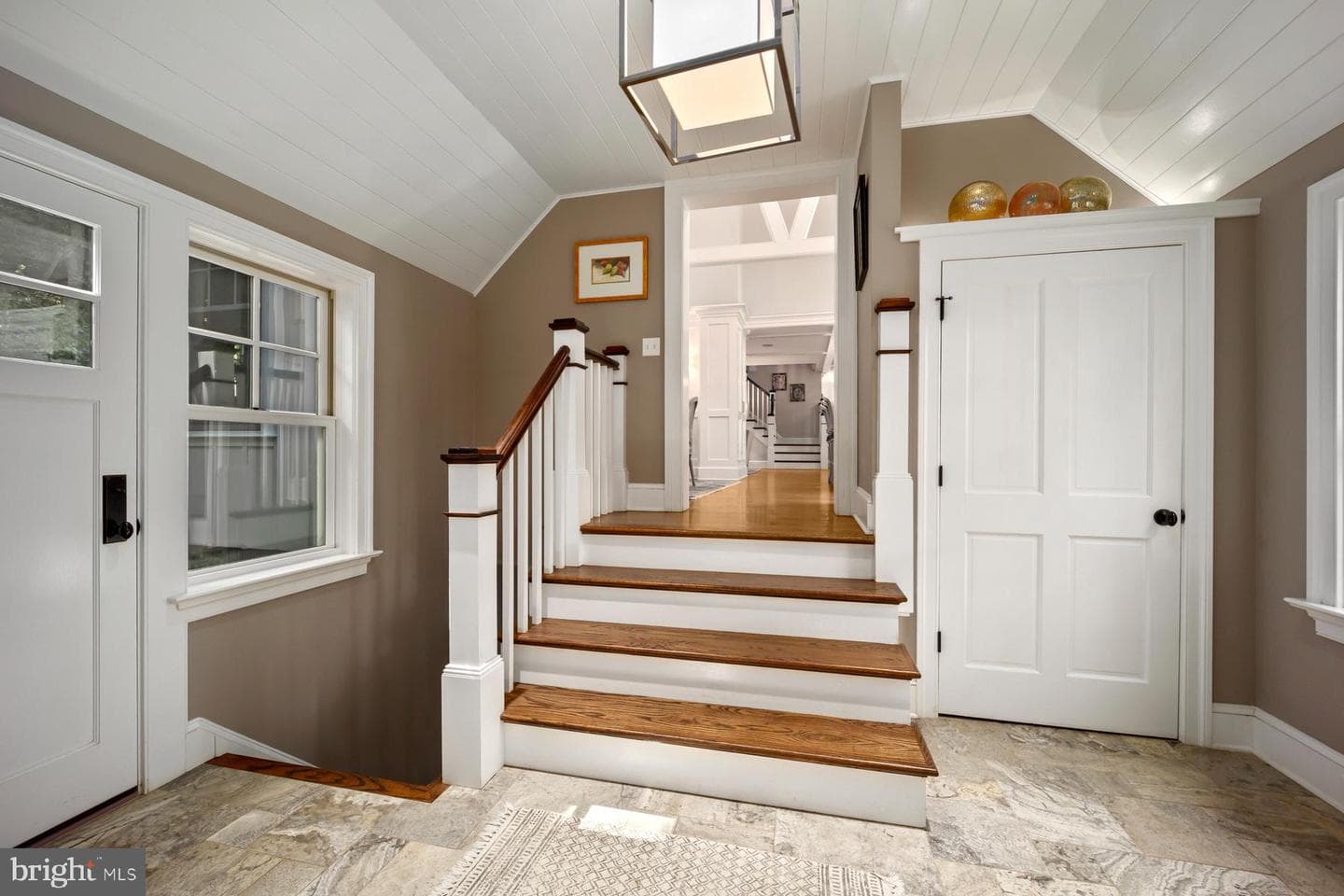 1650 Mount Pleasant Road photo 17
