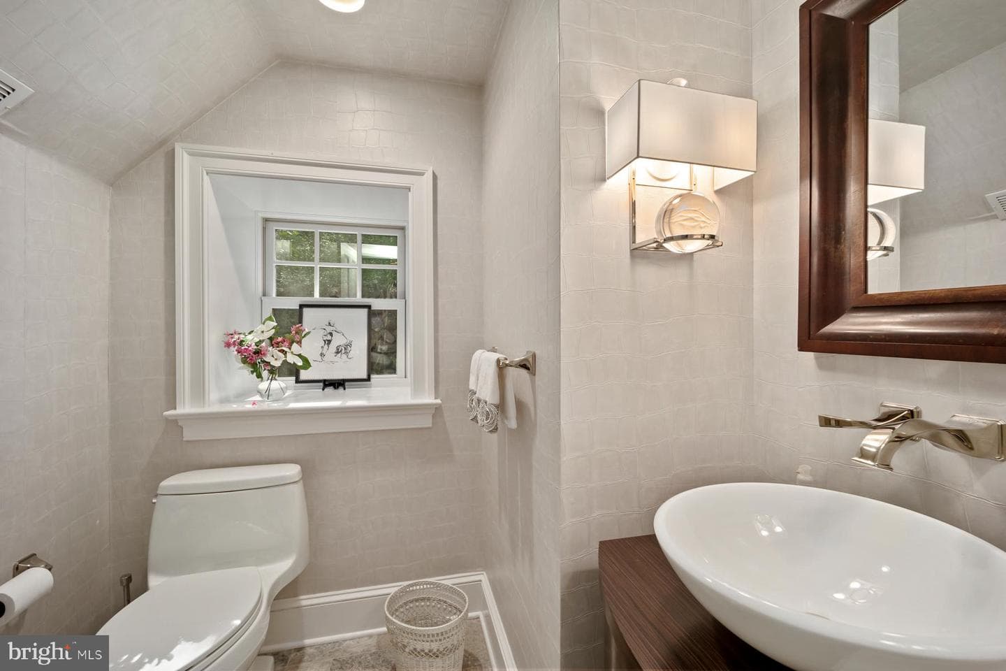 1650 Mount Pleasant Road photo 19