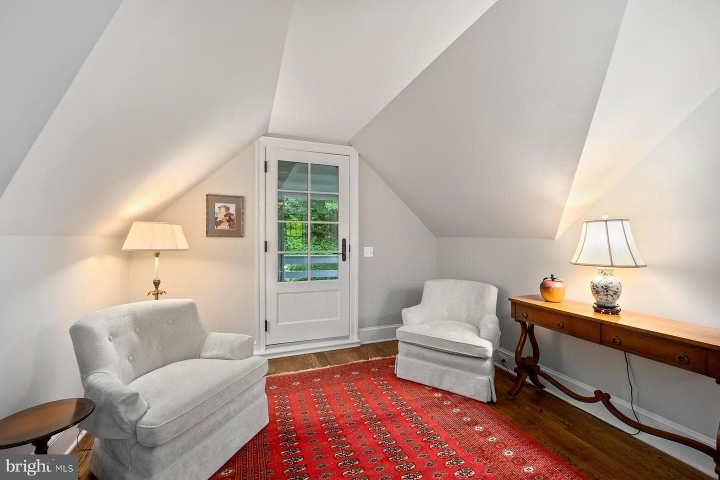 1650 Mount Pleasant Road photo 21
