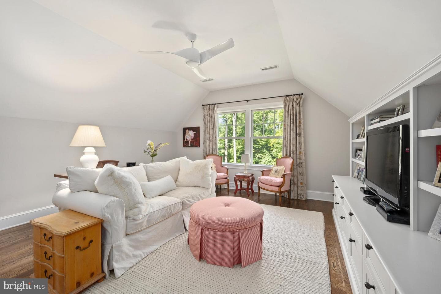 1650 Mount Pleasant Road photo 25