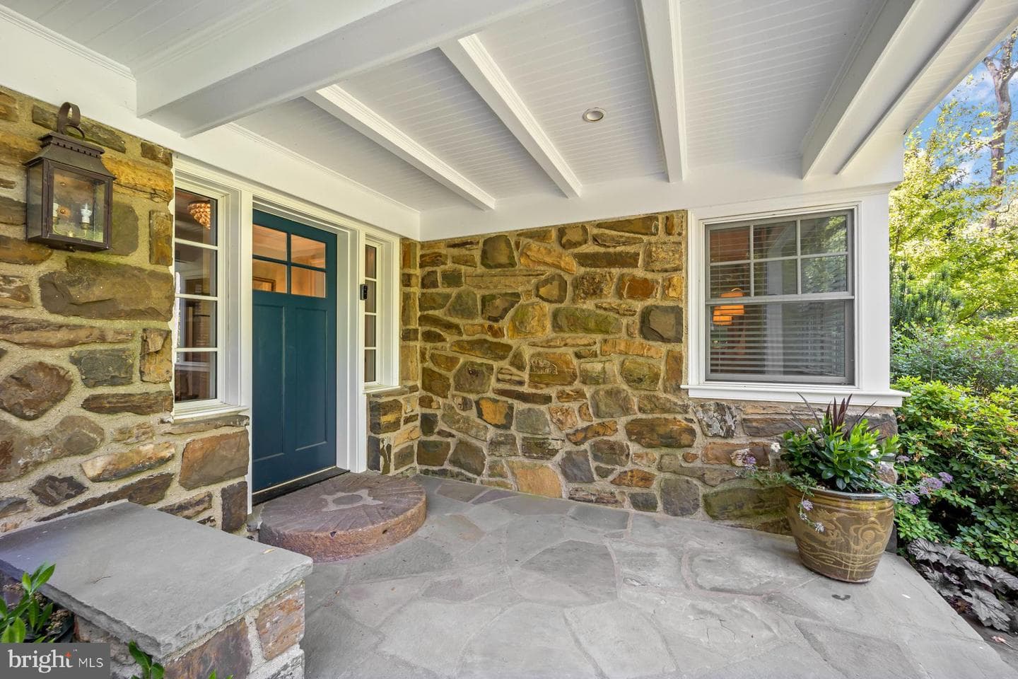 1650 Mount Pleasant Road photo 3