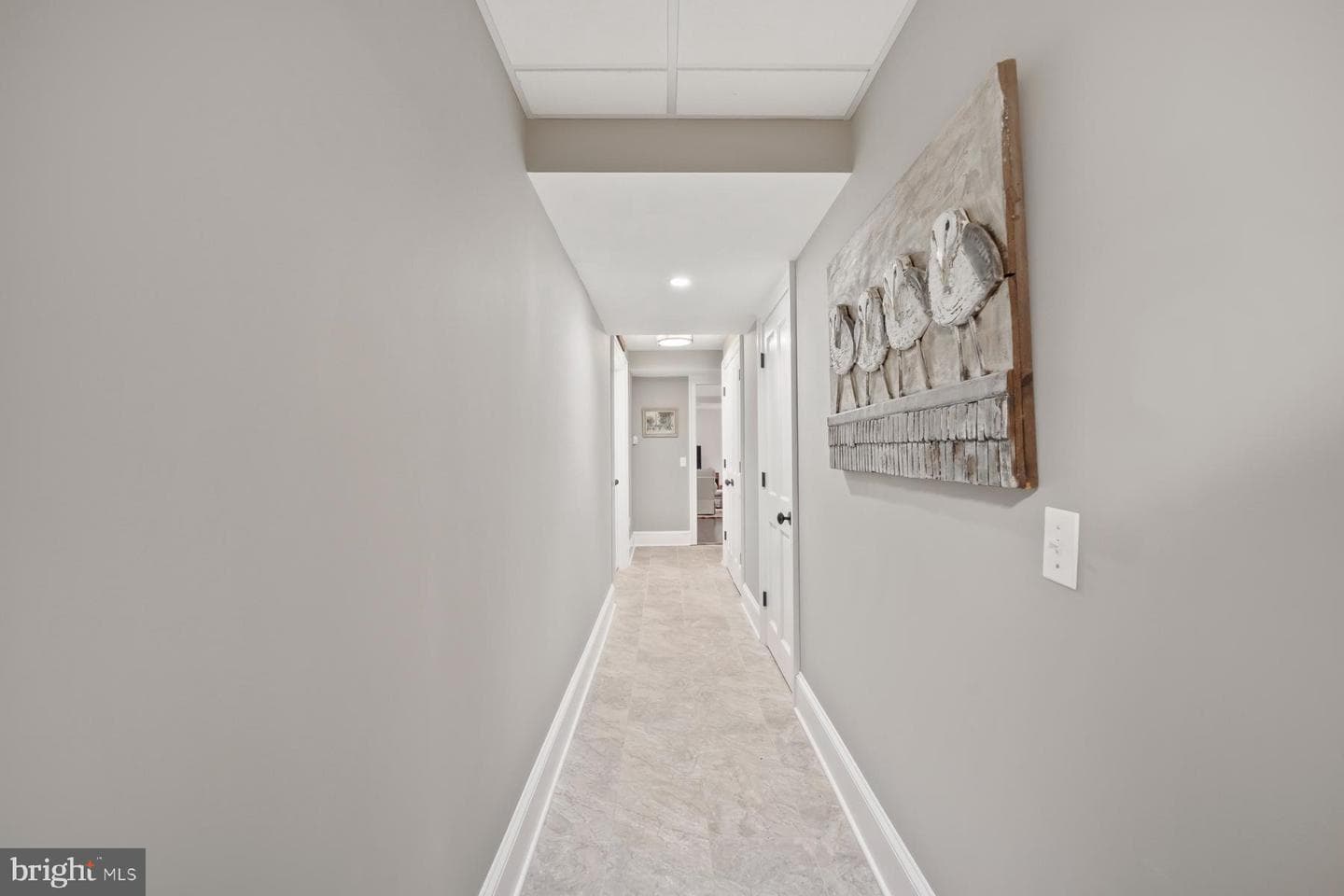 1650 Mount Pleasant Road photo 31
