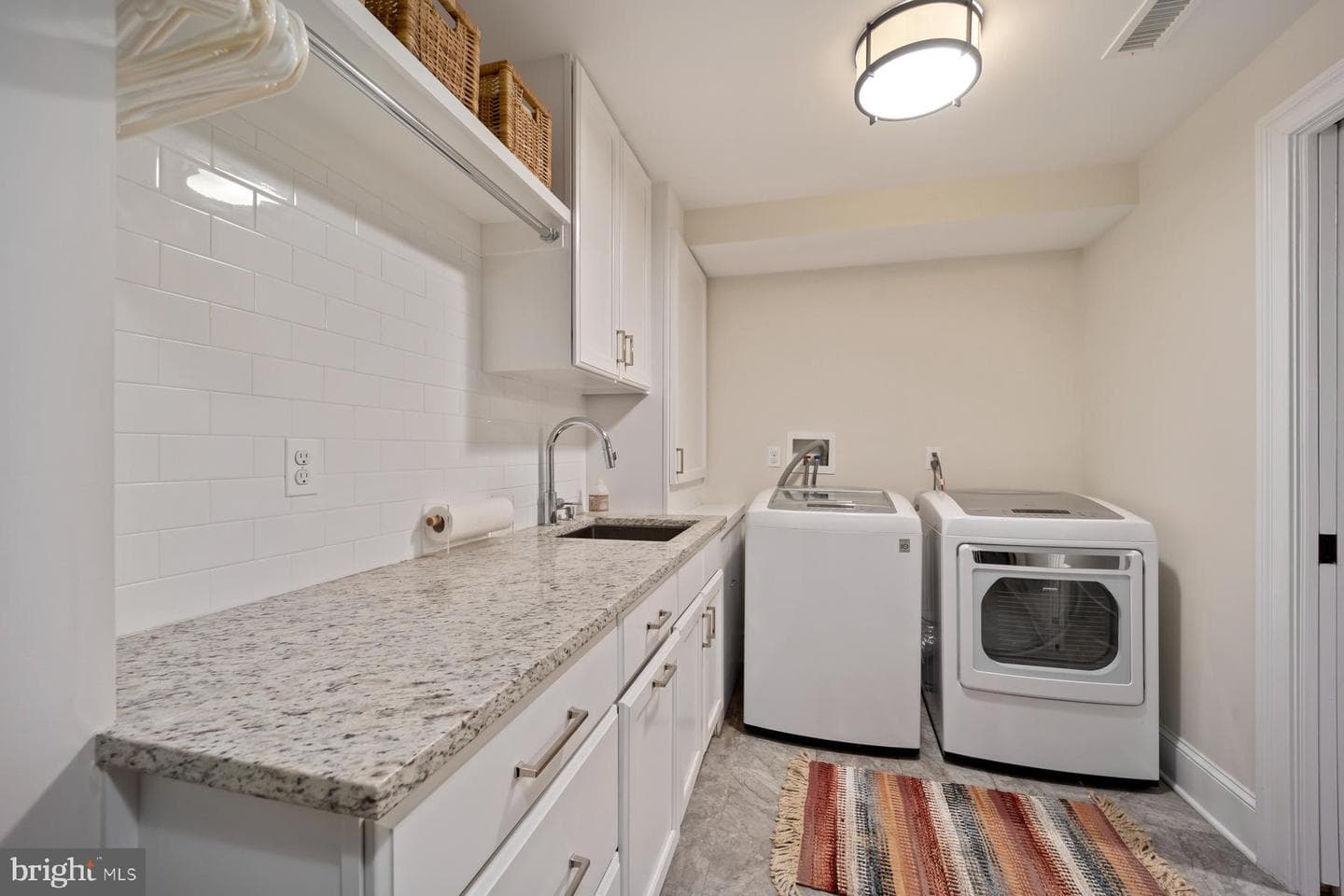 1650 Mount Pleasant Road photo 32