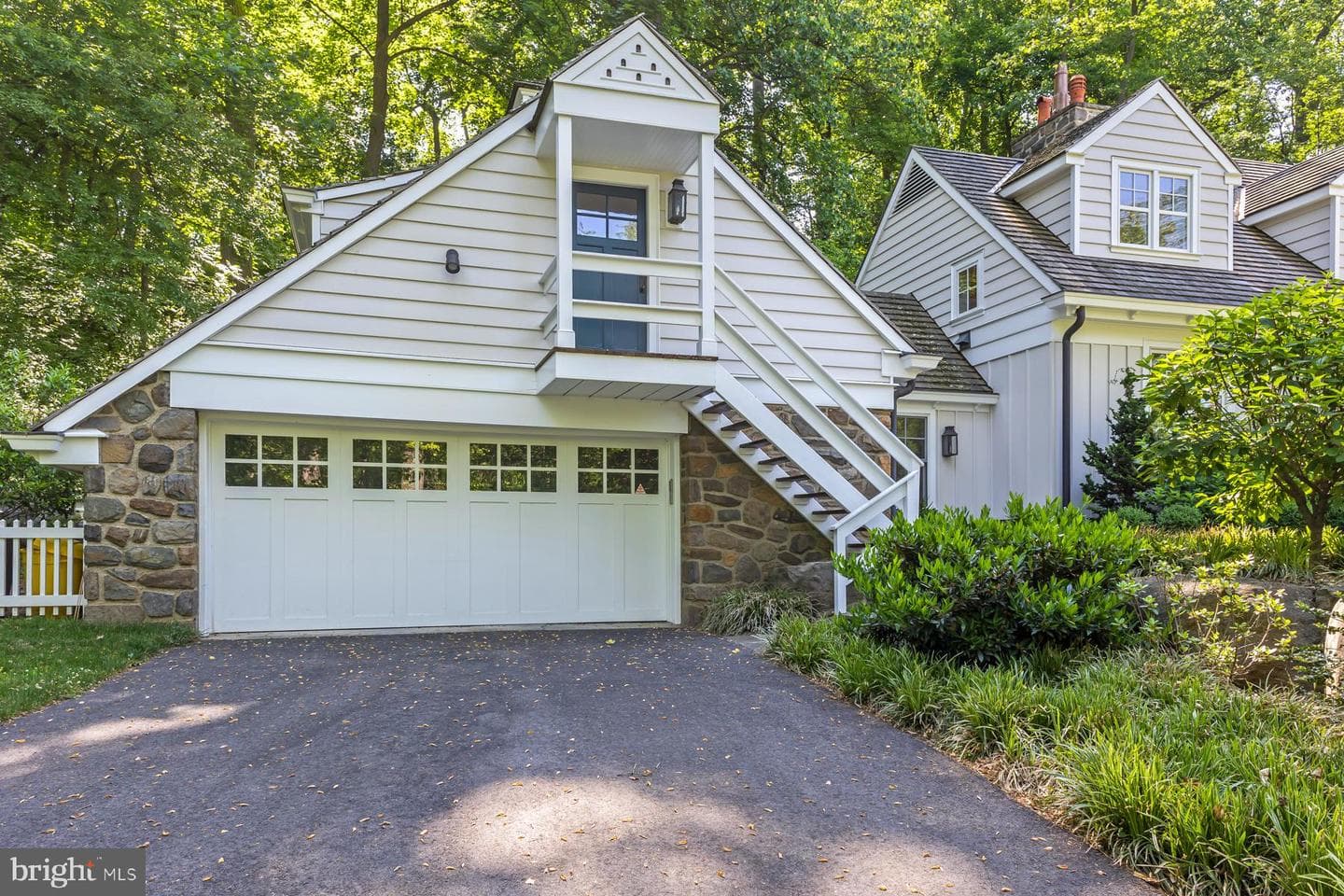 1650 Mount Pleasant Road photo 33