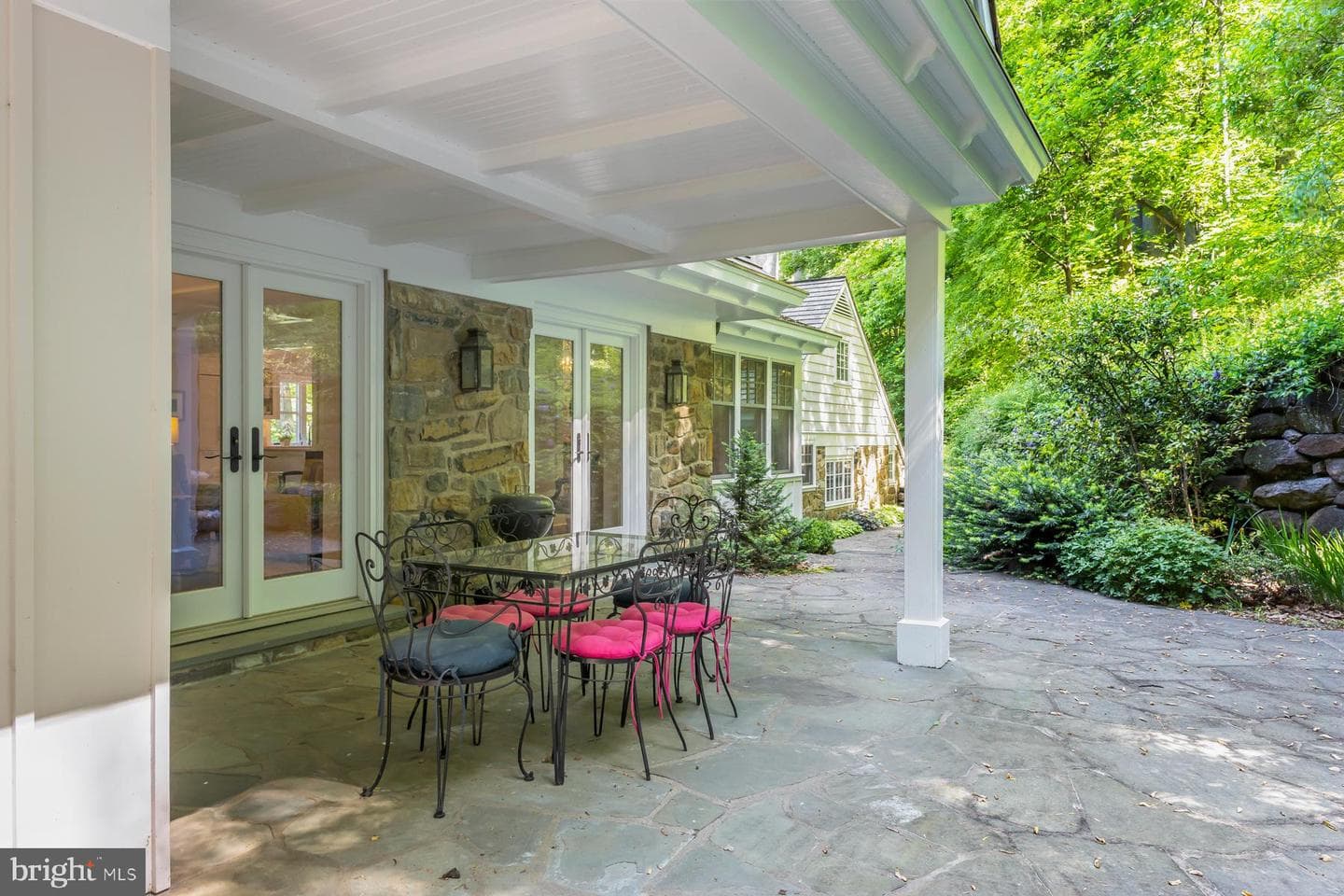 1650 Mount Pleasant Road photo 41