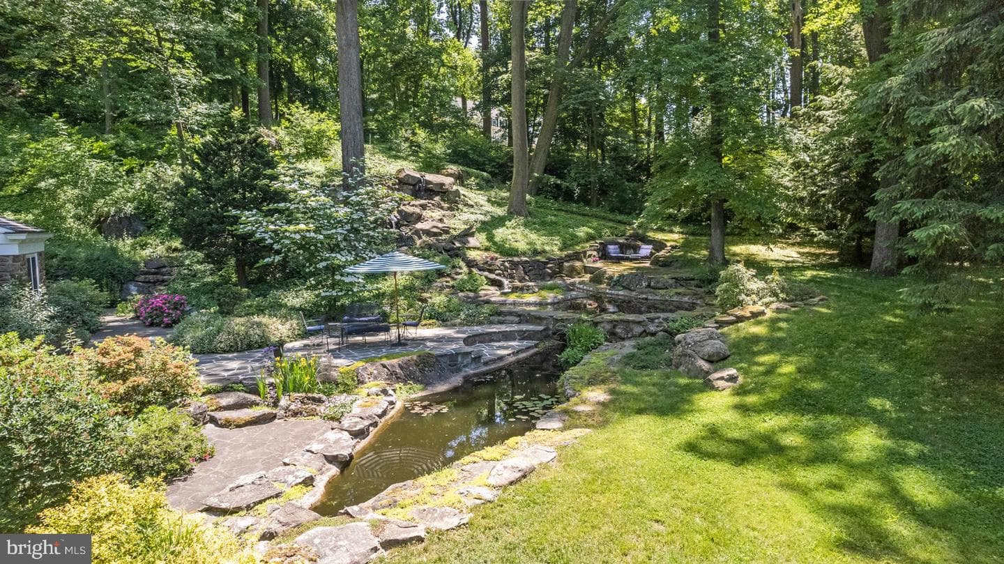 1650 Mount Pleasant Road photo 43