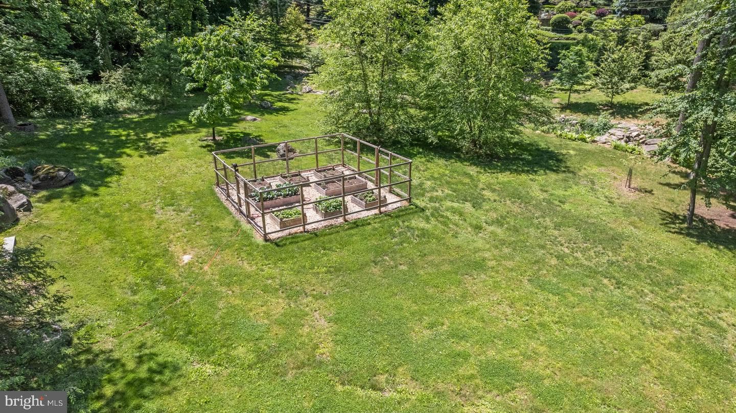 1650 Mount Pleasant Road photo 46