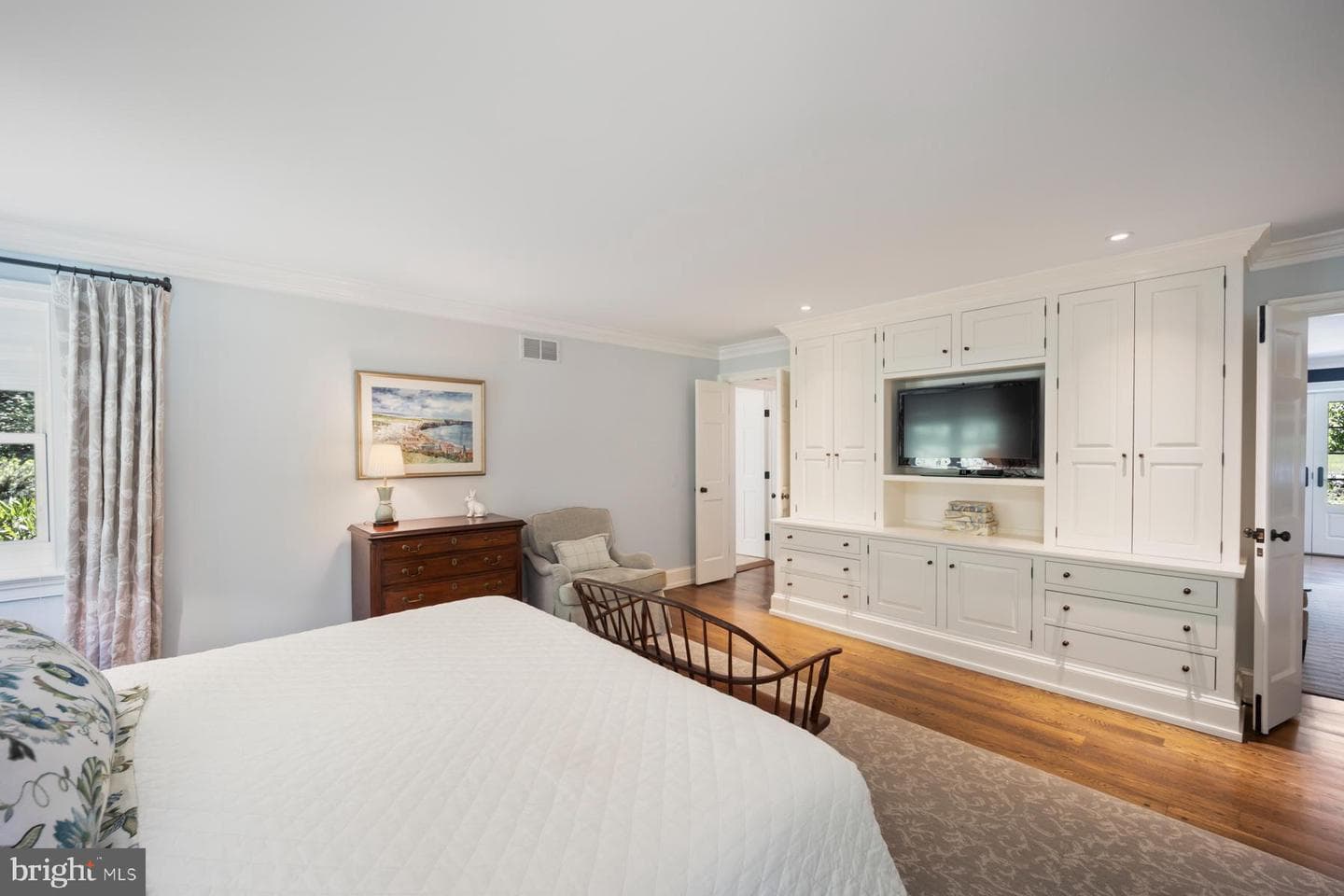 1660 Mount Pleasant Road photo 11