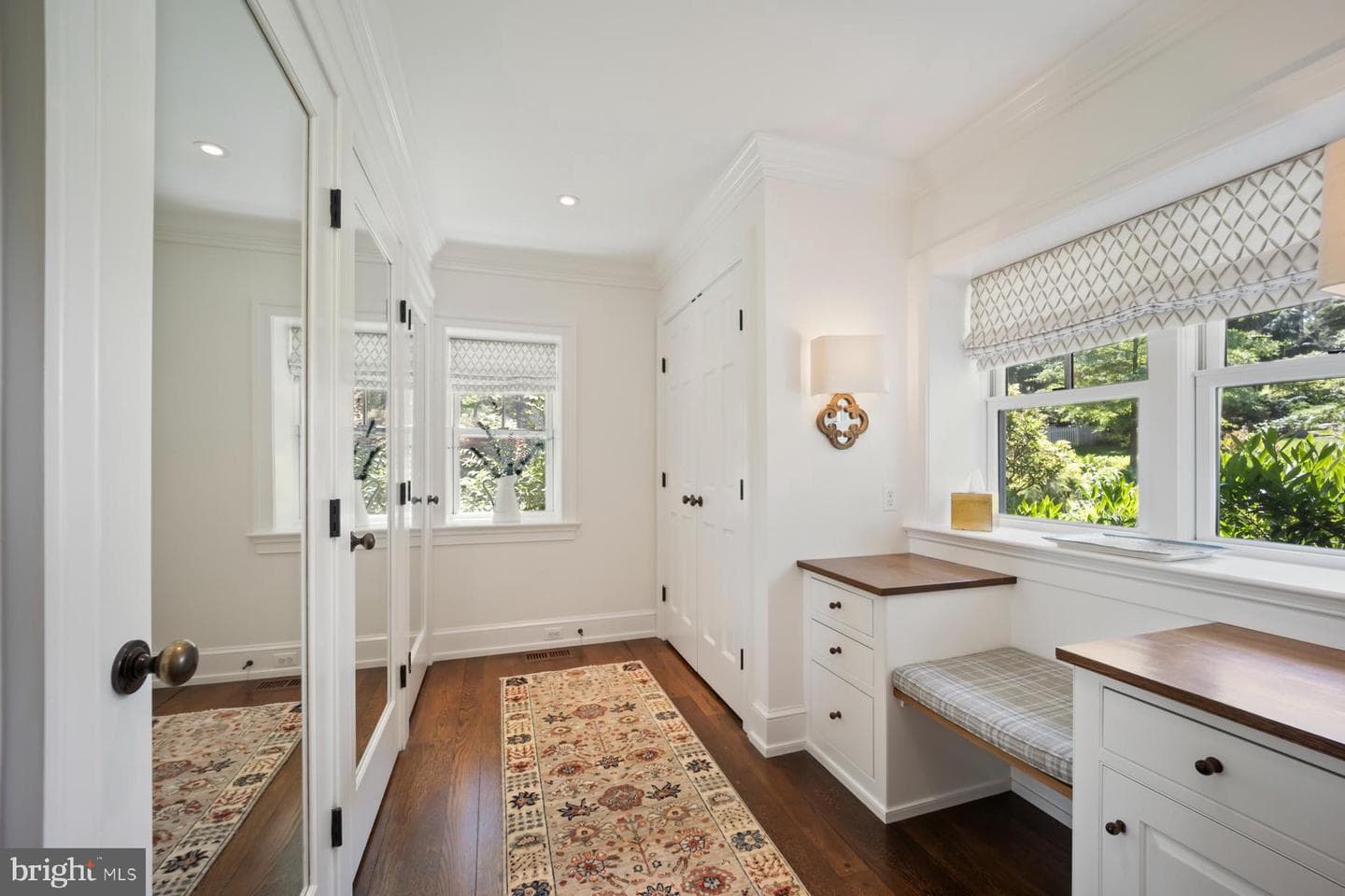 1660 Mount Pleasant Road photo 14