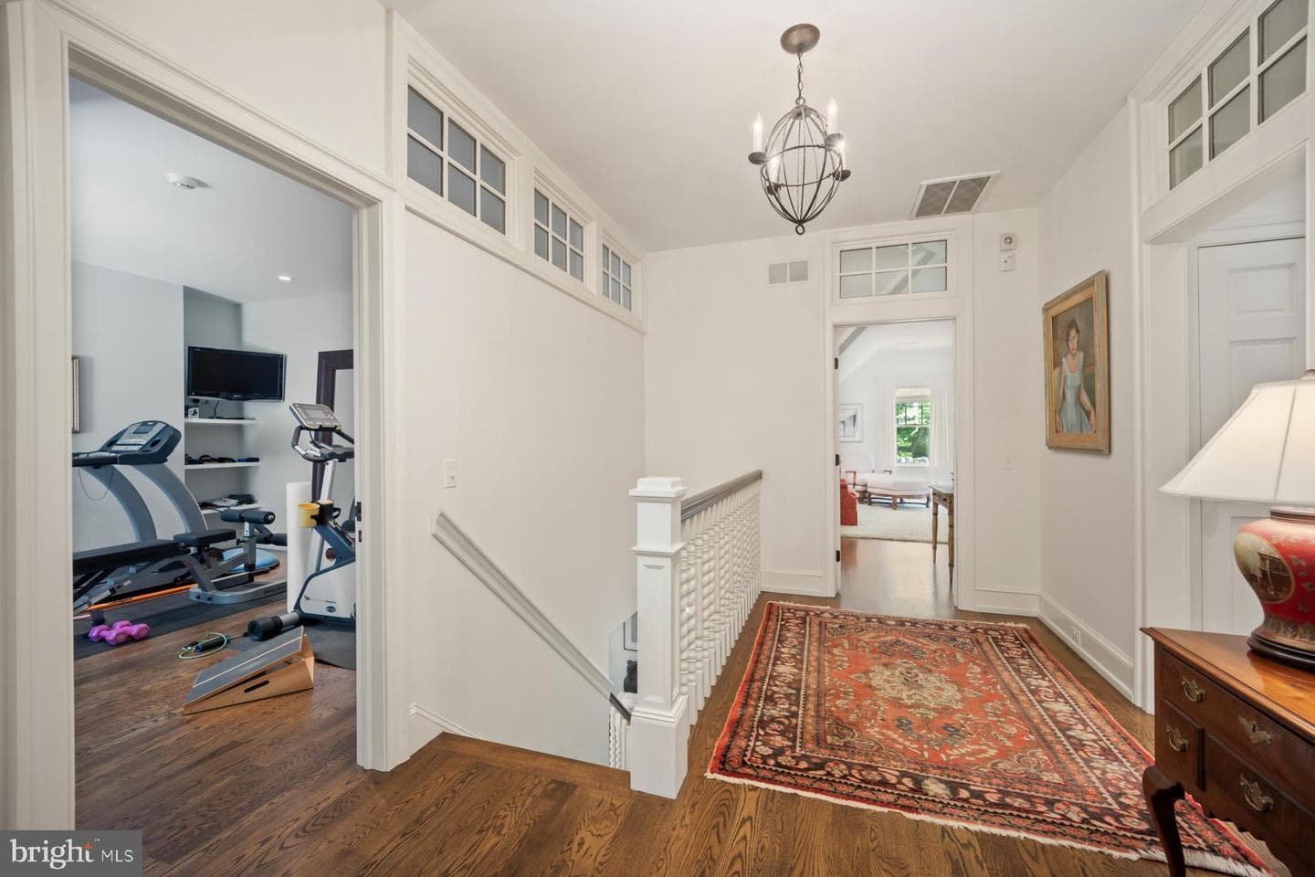 1660 Mount Pleasant Road photo 16
