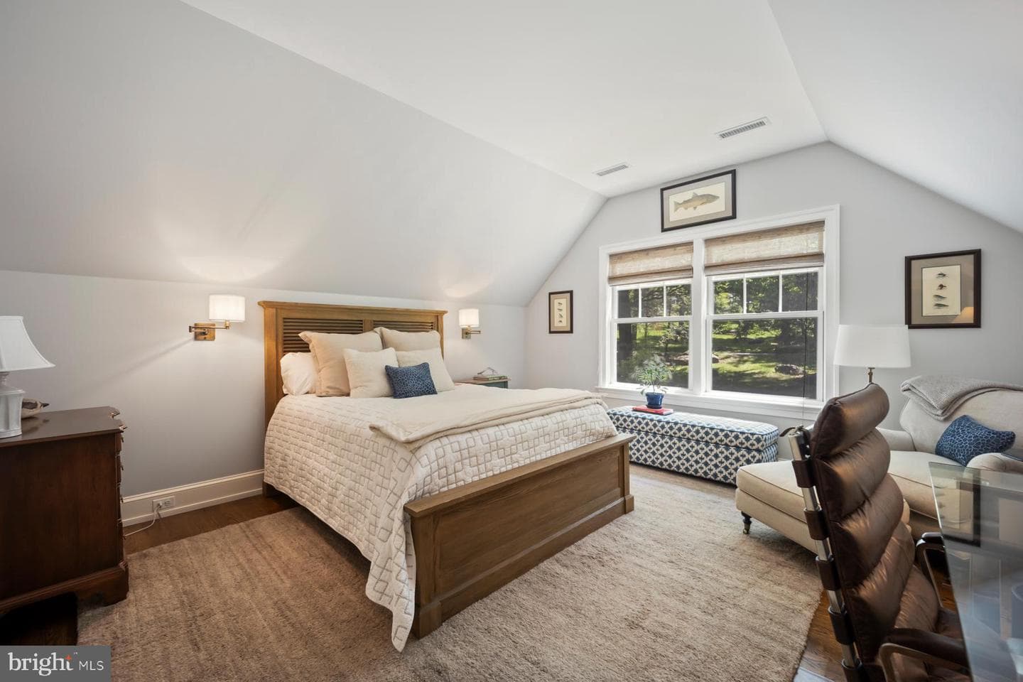 1660 Mount Pleasant Road photo 20