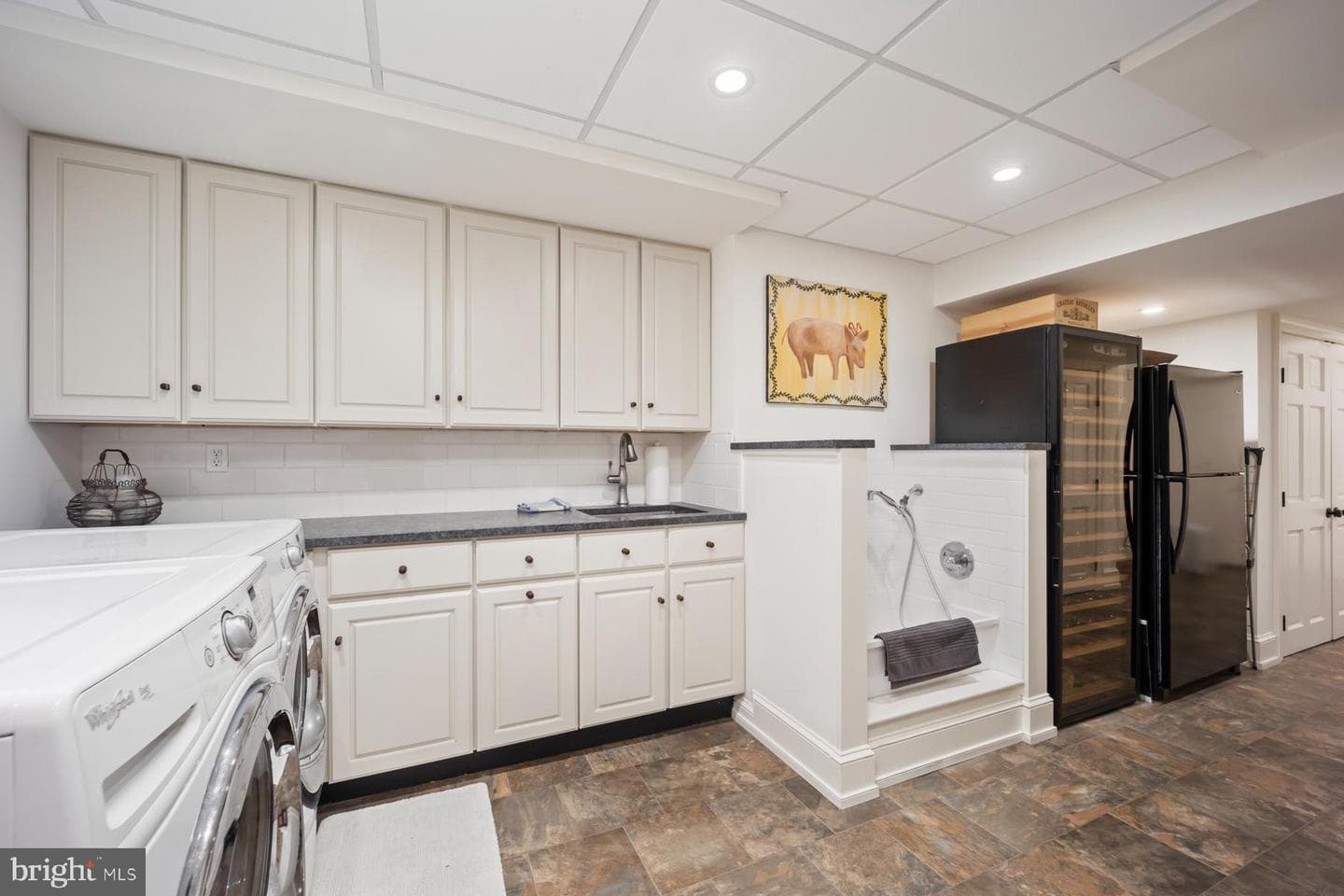 1660 Mount Pleasant Road photo 26