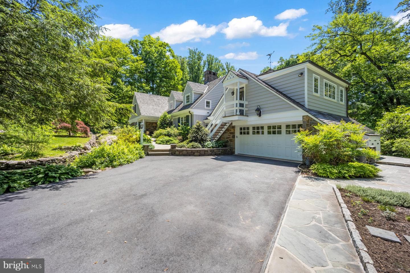 1660 Mount Pleasant Road photo 30