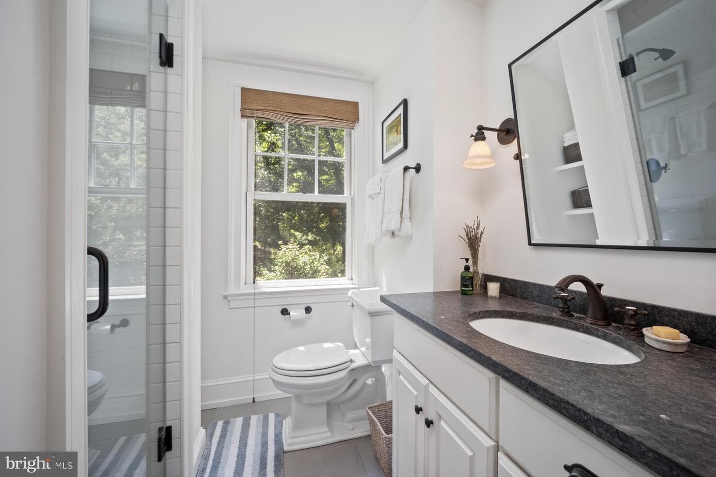 1660 Mount Pleasant Road photo 32