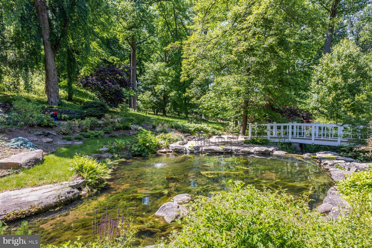 1660 Mount Pleasant Road photo 35