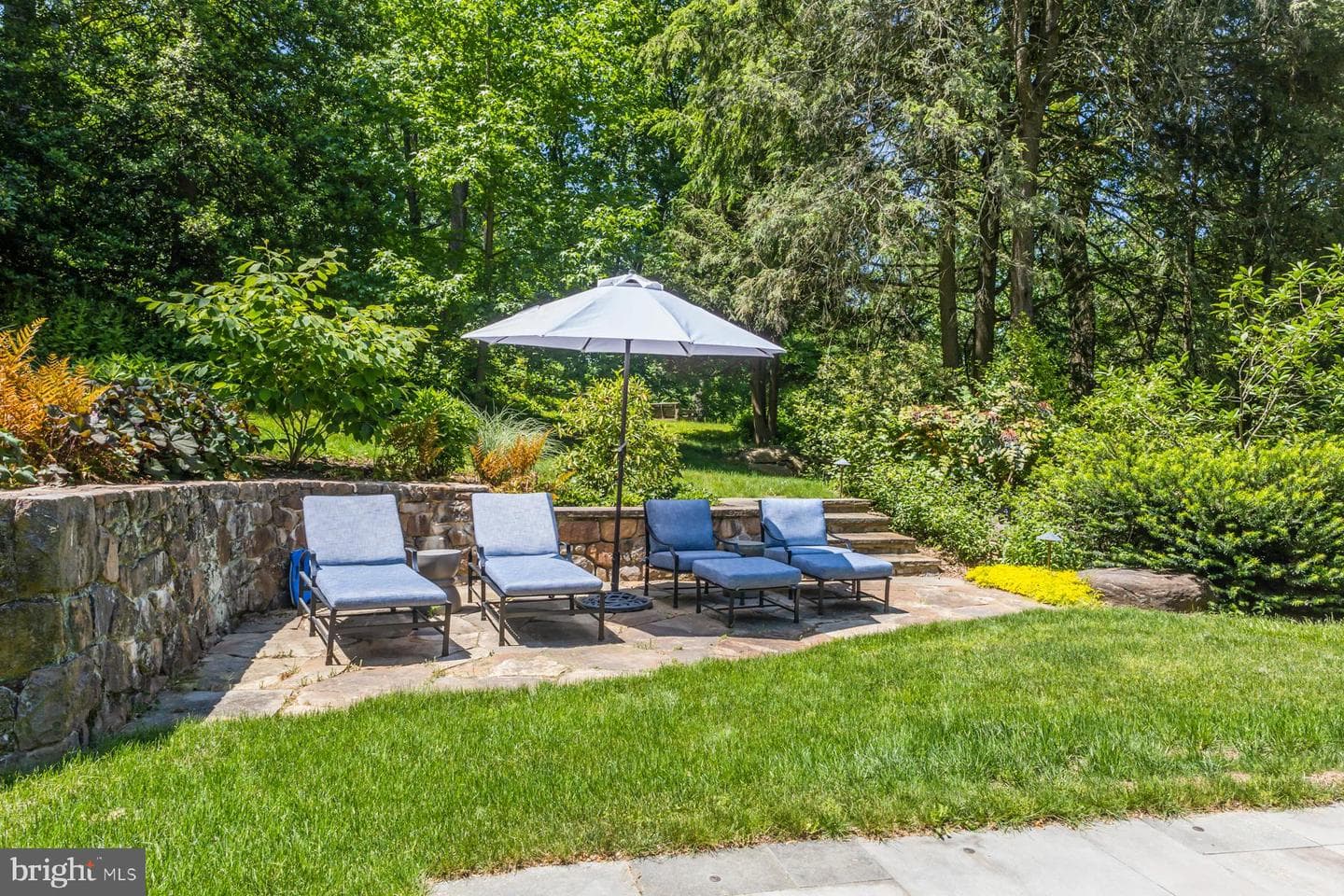 1660 Mount Pleasant Road photo 39