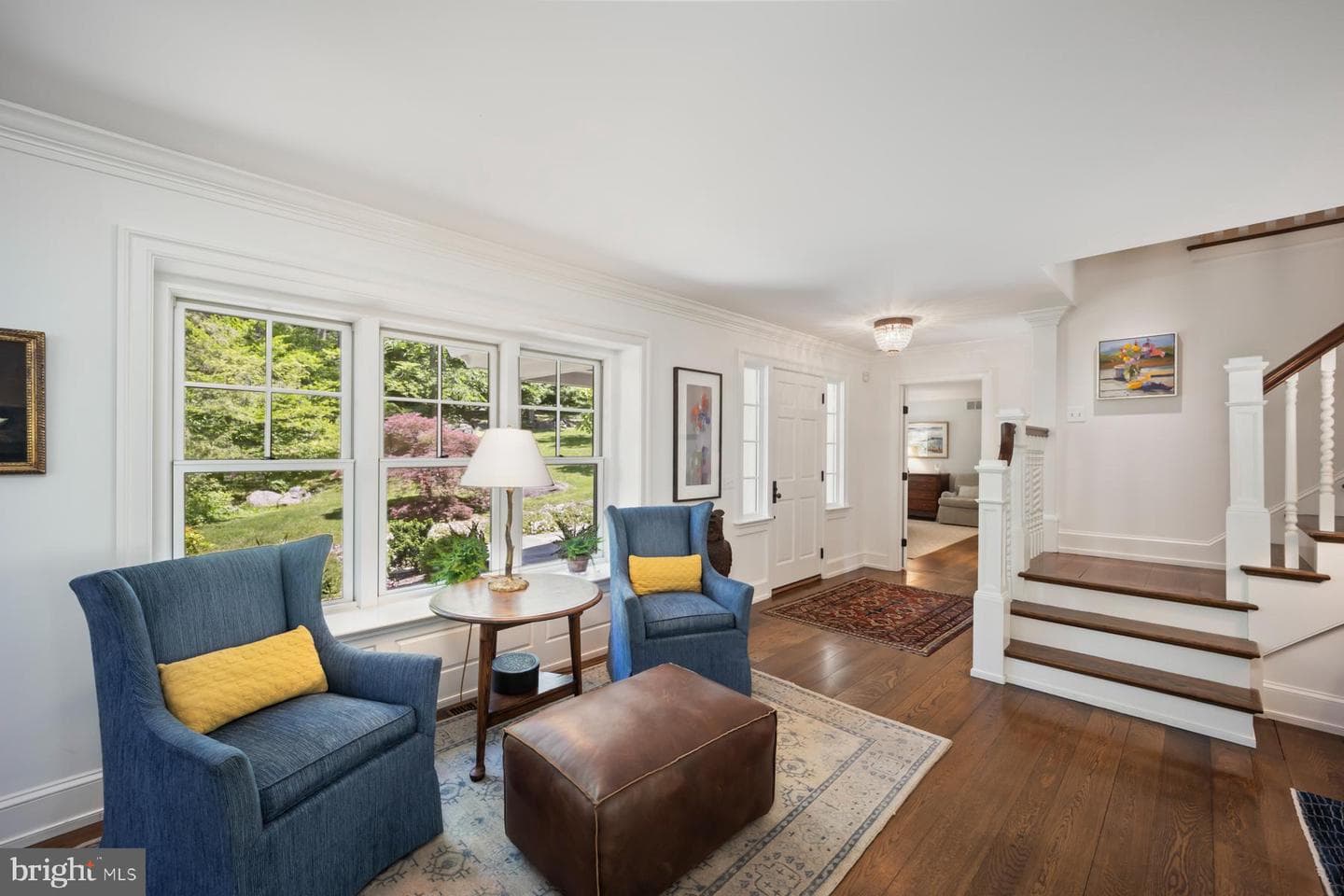 1660 Mount Pleasant Road photo 4