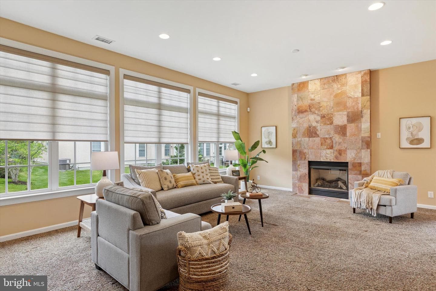 137 Mahogany Way photo 10