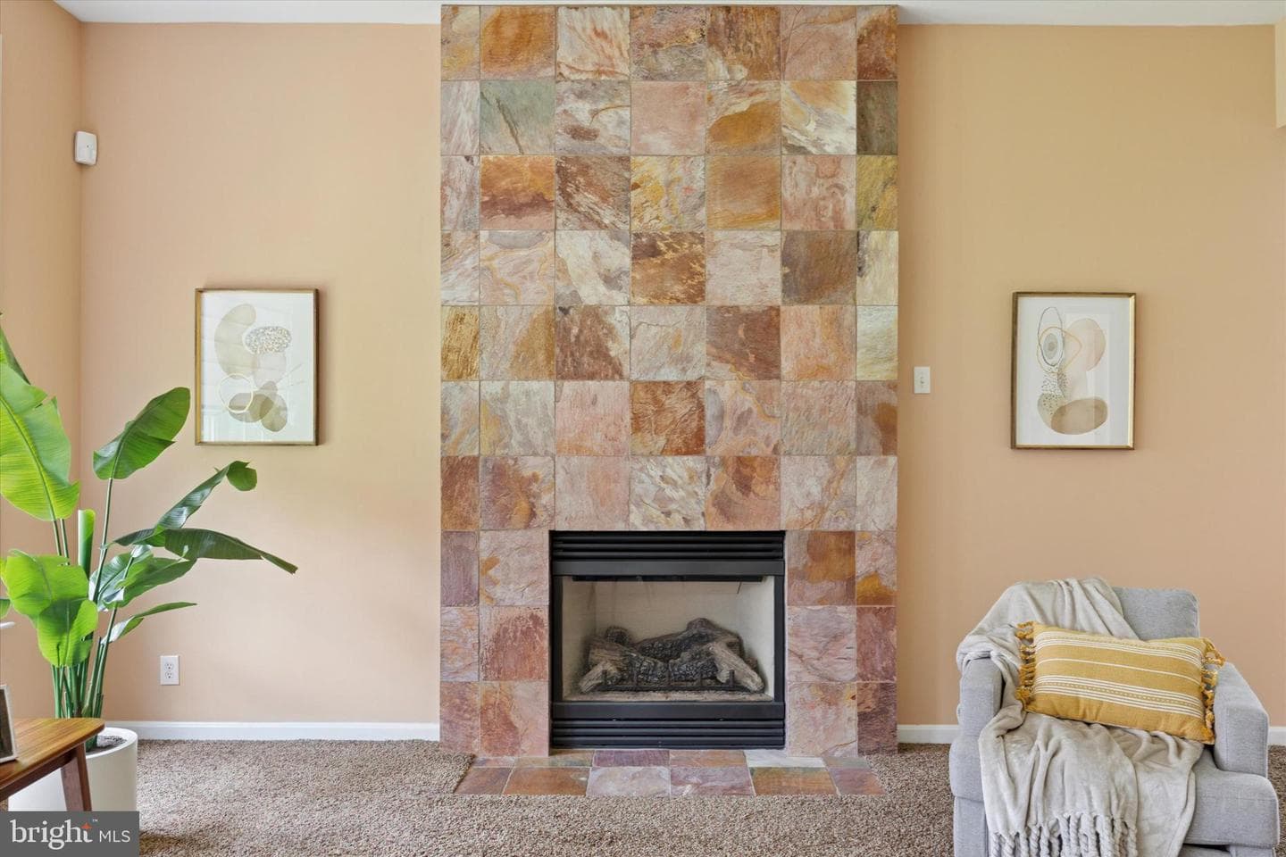 137 Mahogany Way photo 11