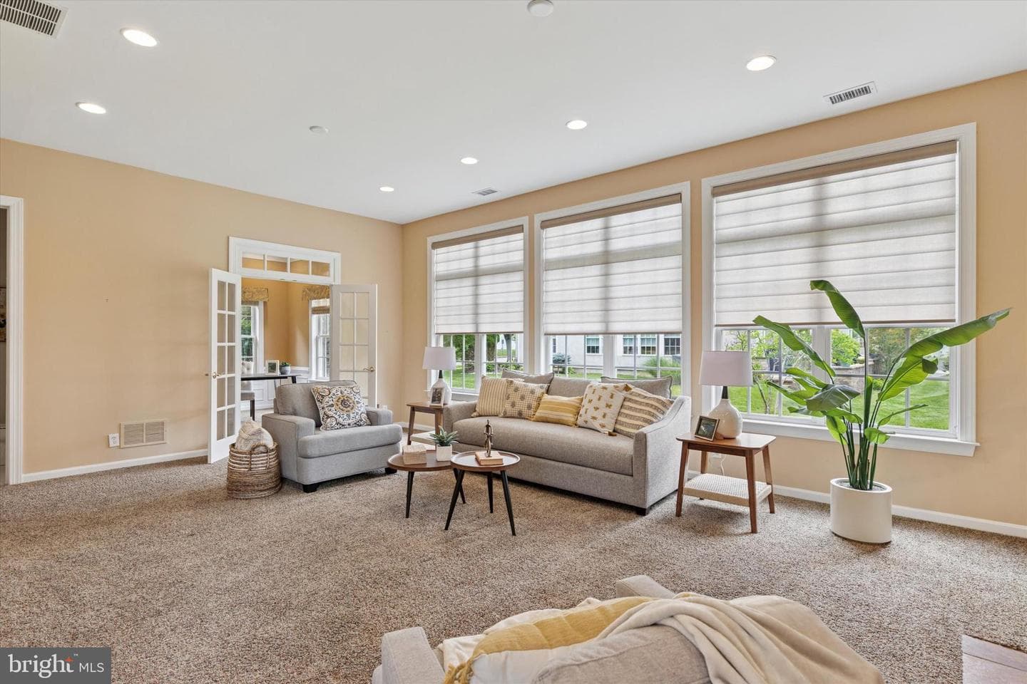 137 Mahogany Way photo 12