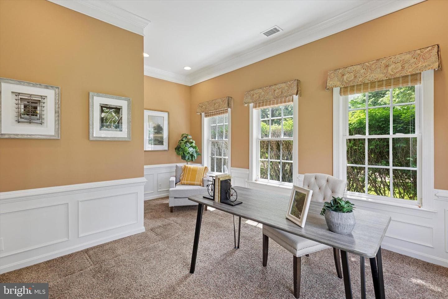 137 Mahogany Way photo 13