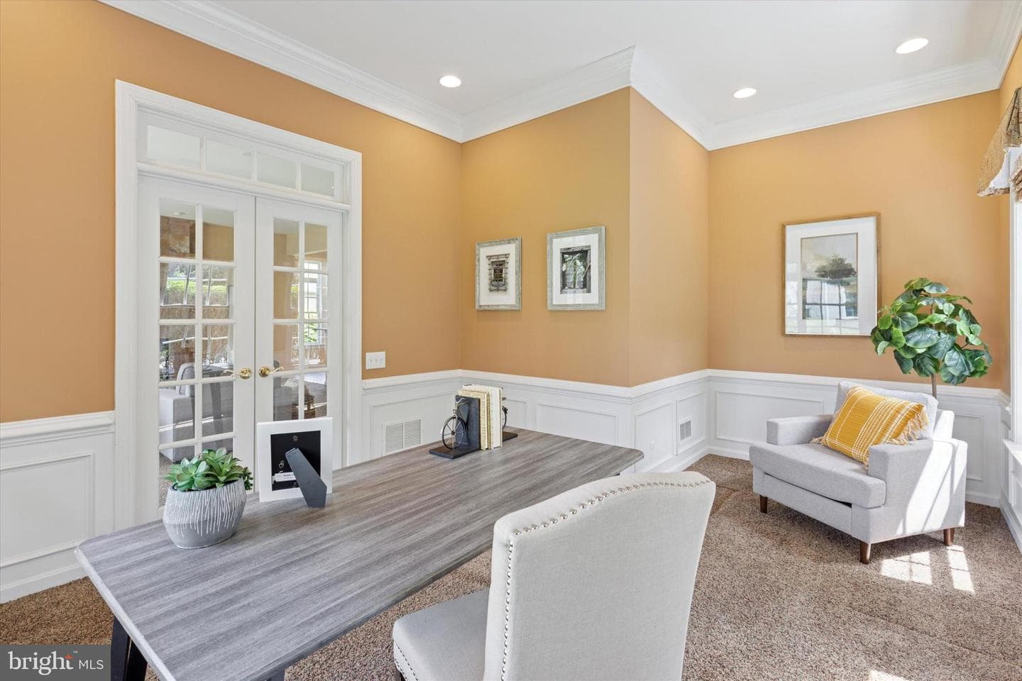 137 Mahogany Way photo 14