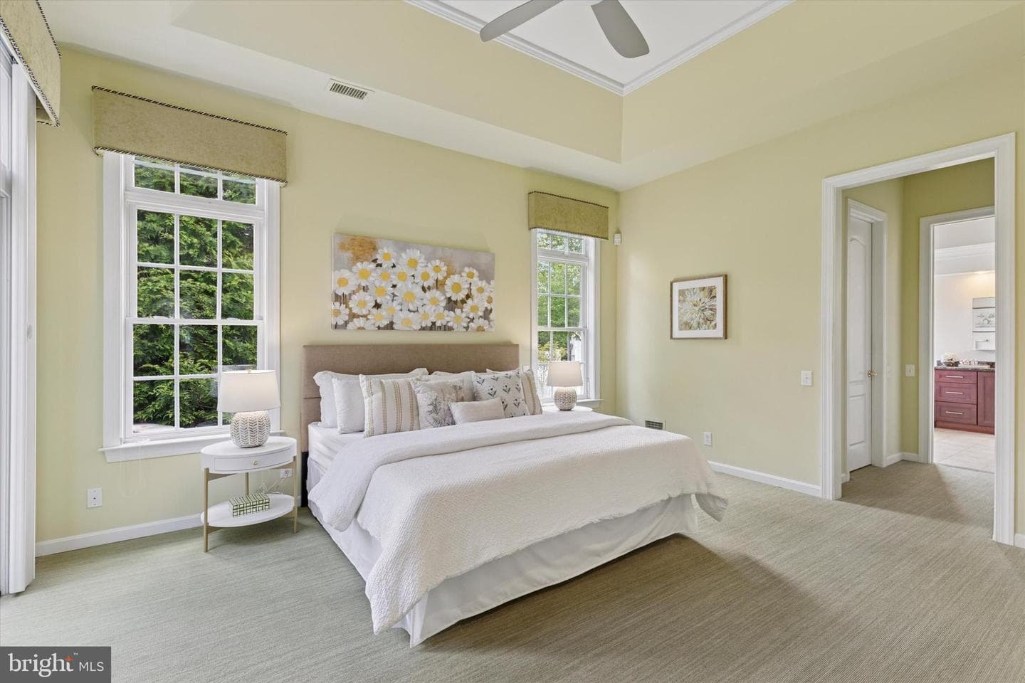 137 Mahogany Way photo 15
