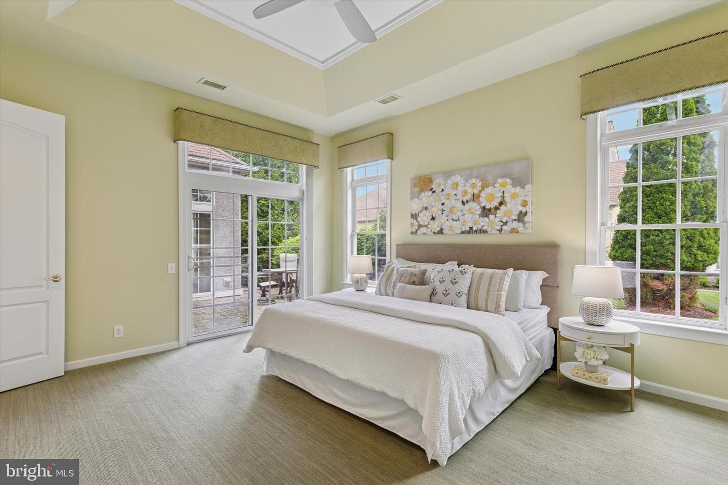 137 Mahogany Way photo 16