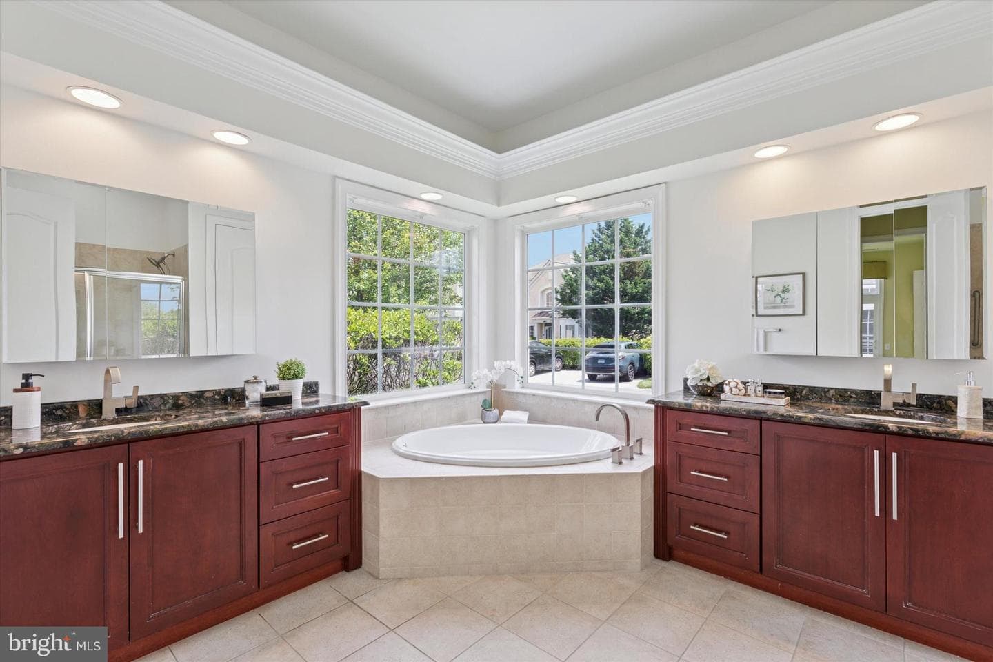 137 Mahogany Way photo 17
