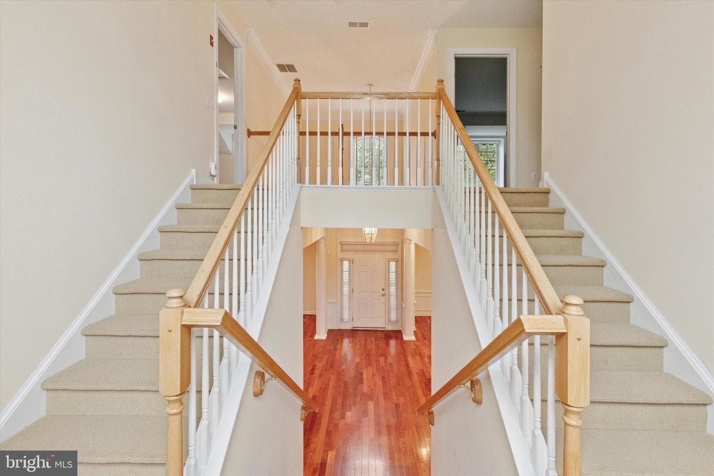 137 Mahogany Way photo 19