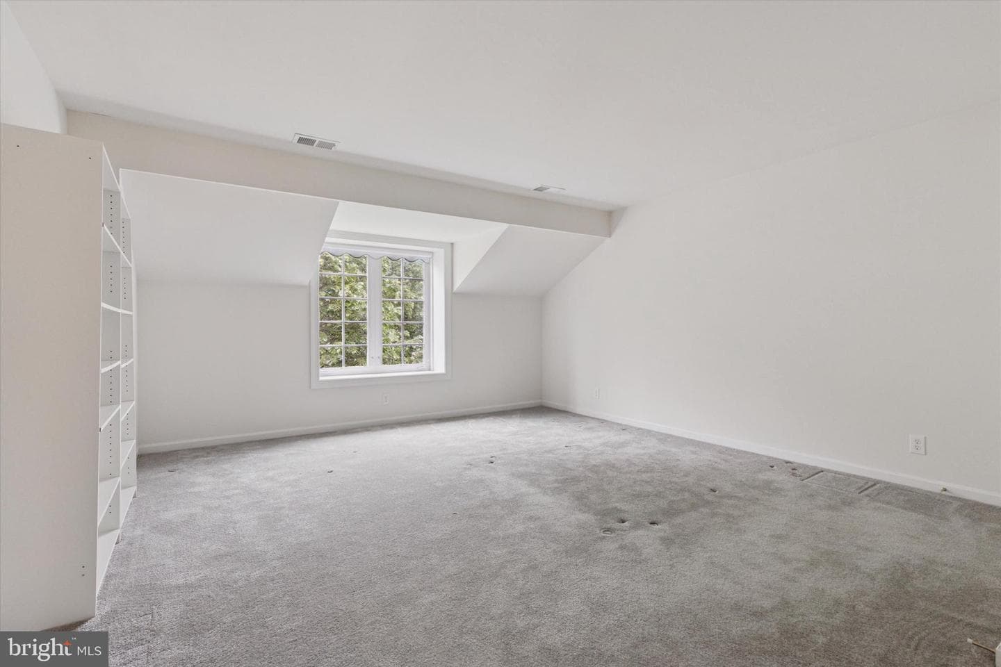 137 Mahogany Way photo 21