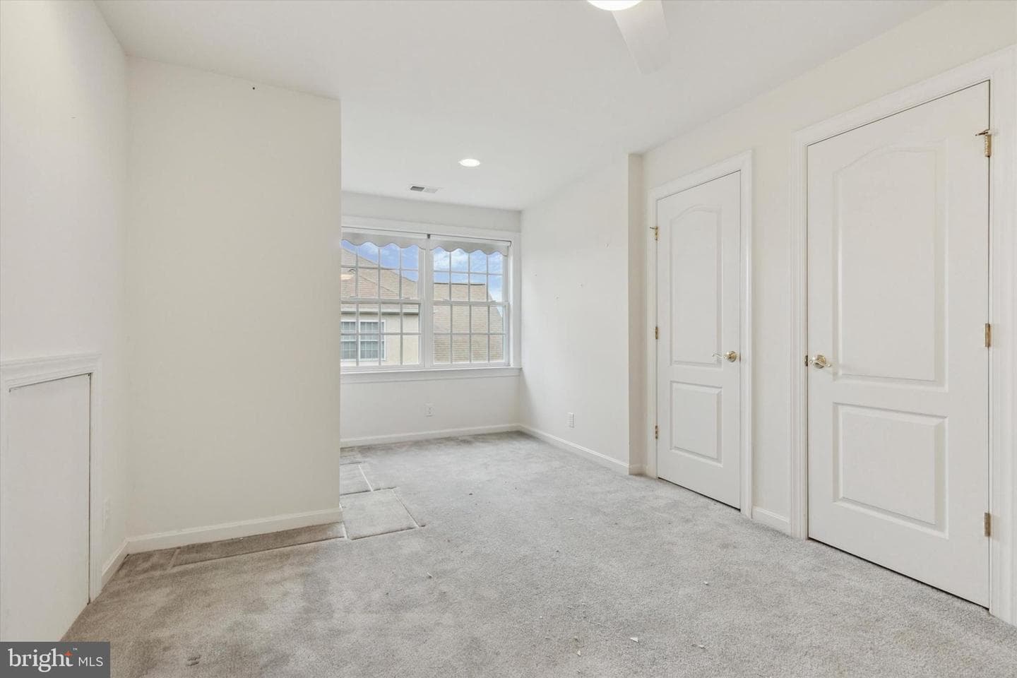 137 Mahogany Way photo 22