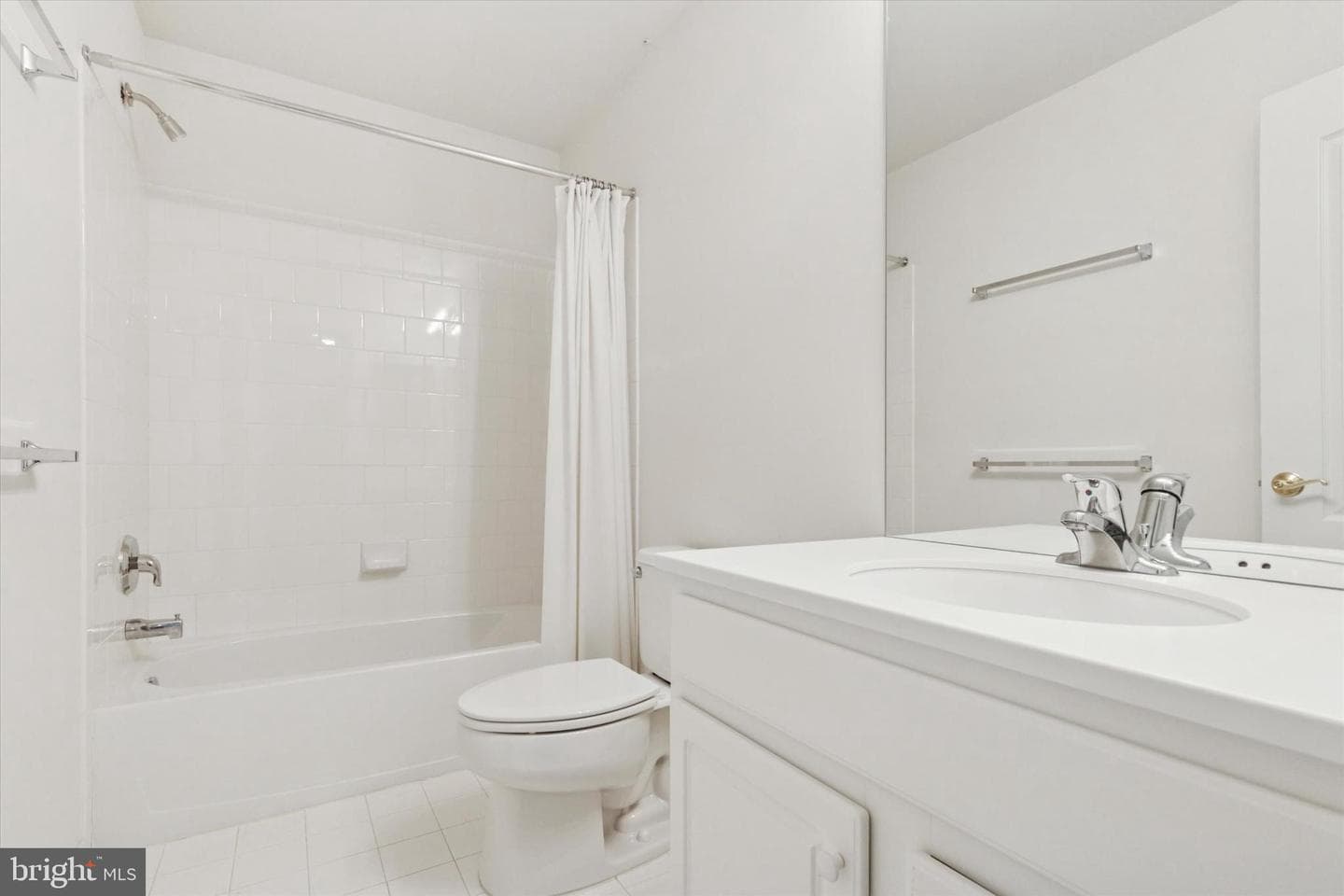 137 Mahogany Way photo 23