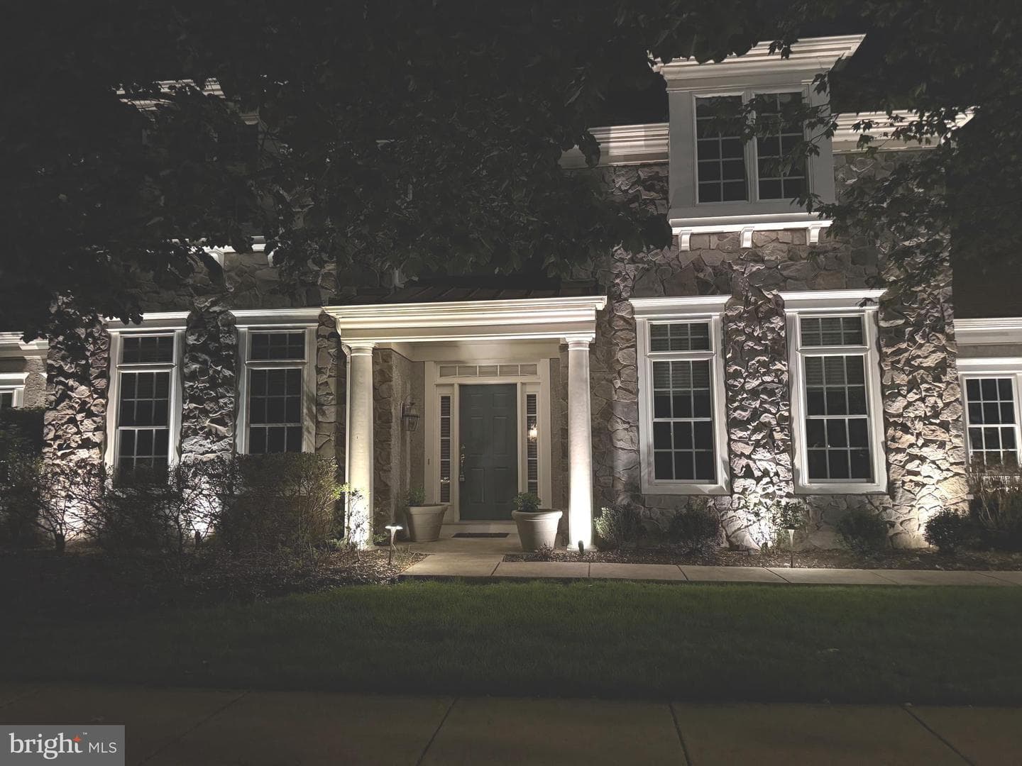 137 Mahogany Way photo 25