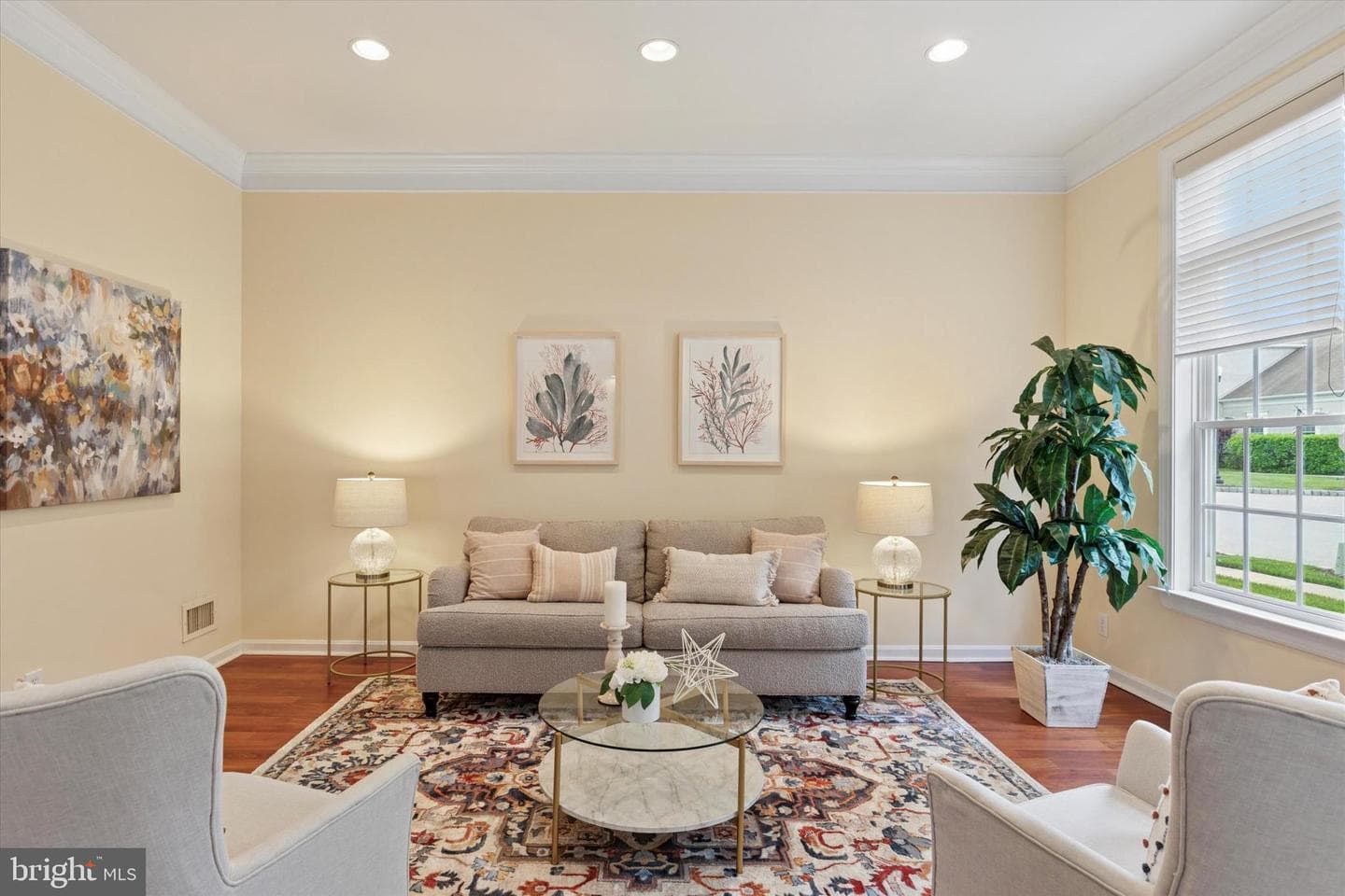 137 Mahogany Way photo 3