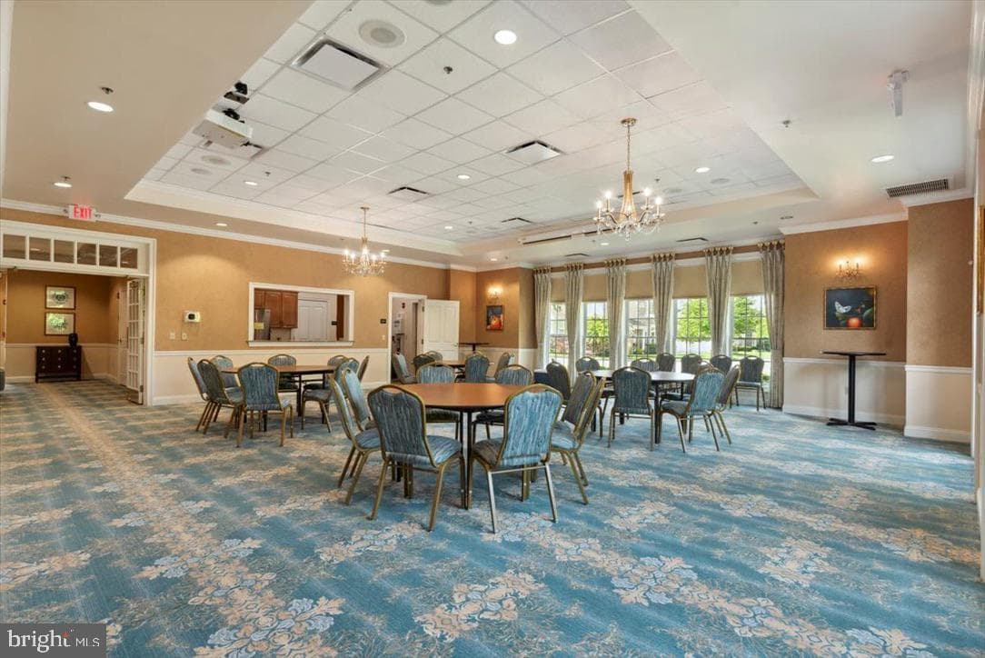 137 Mahogany Way photo 31