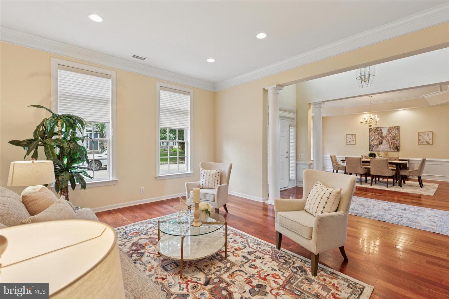 137 Mahogany Way photo 4