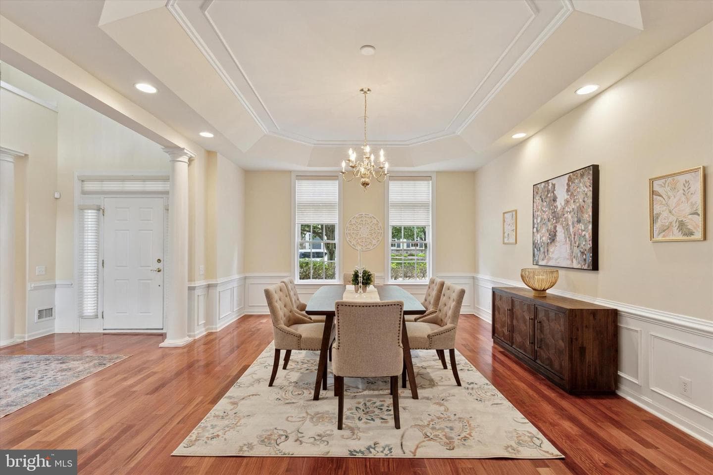 137 Mahogany Way photo 5