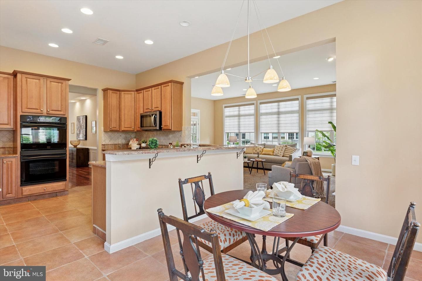 137 Mahogany Way photo 8