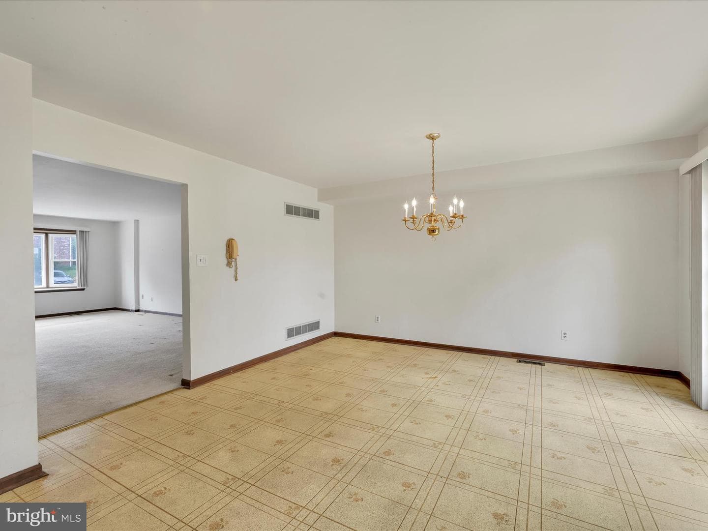 414 Jean Drive photo 12