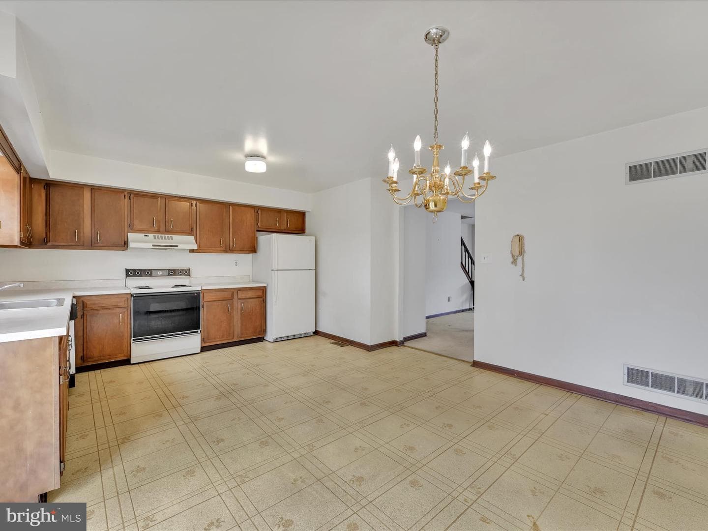 414 Jean Drive photo 13