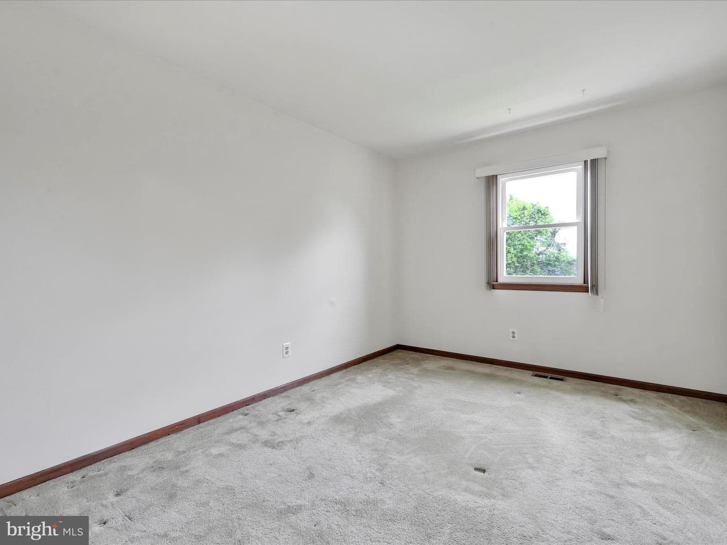 414 Jean Drive photo 19