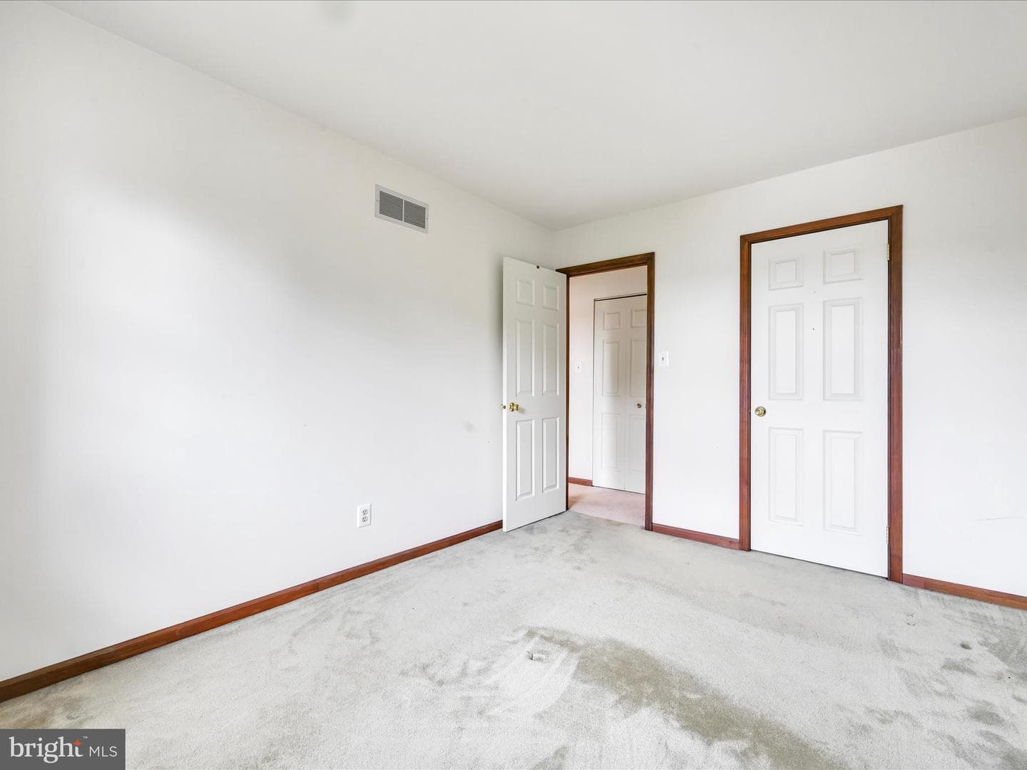 414 Jean Drive photo 20