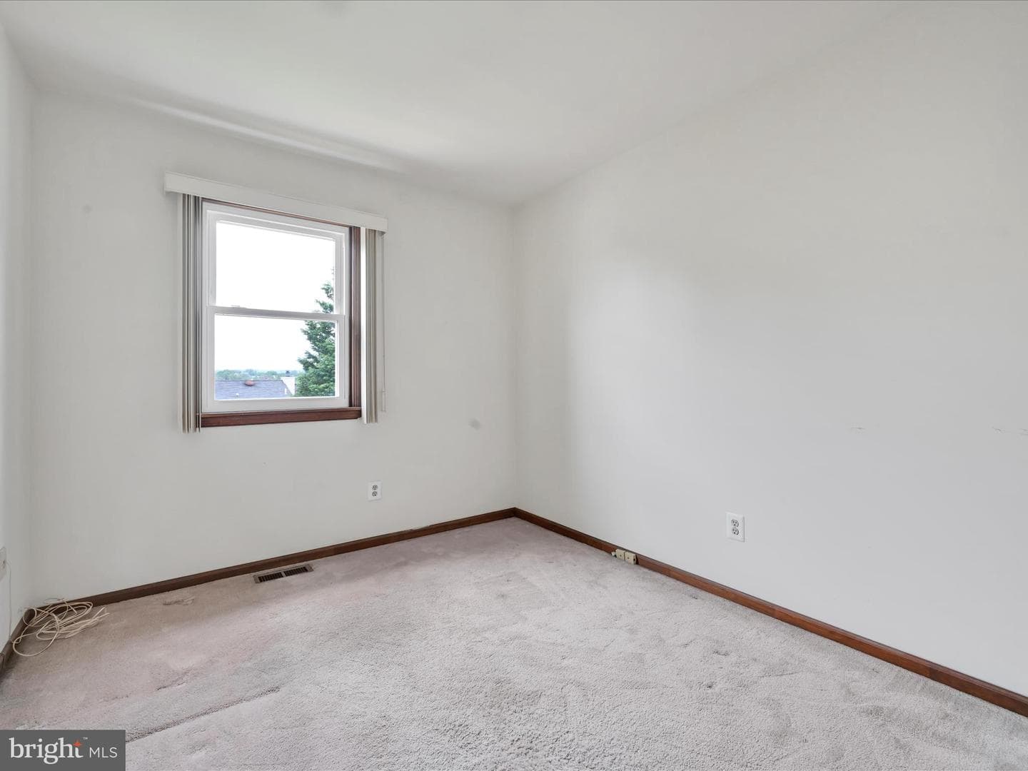 414 Jean Drive photo 21