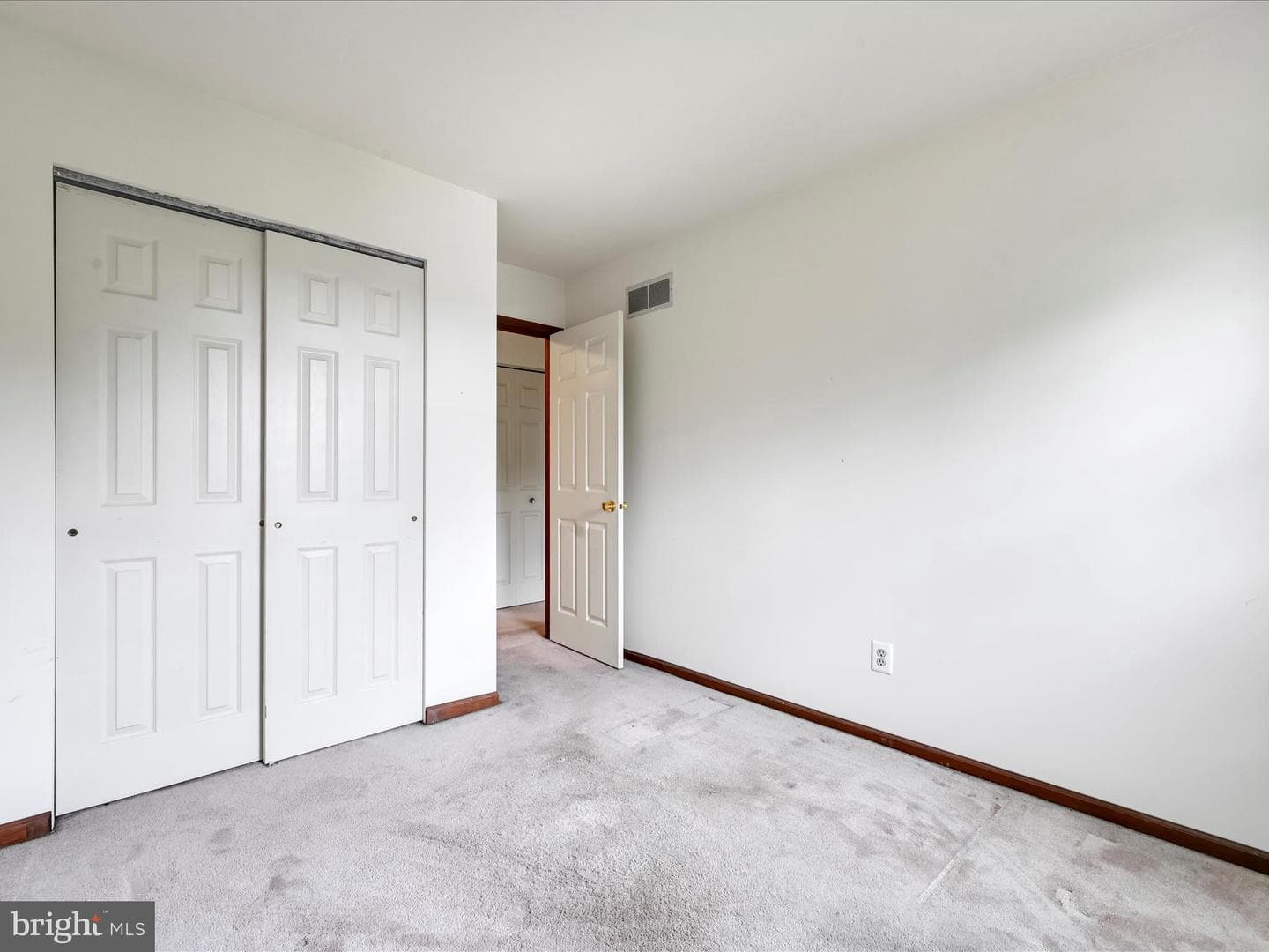 414 Jean Drive photo 22