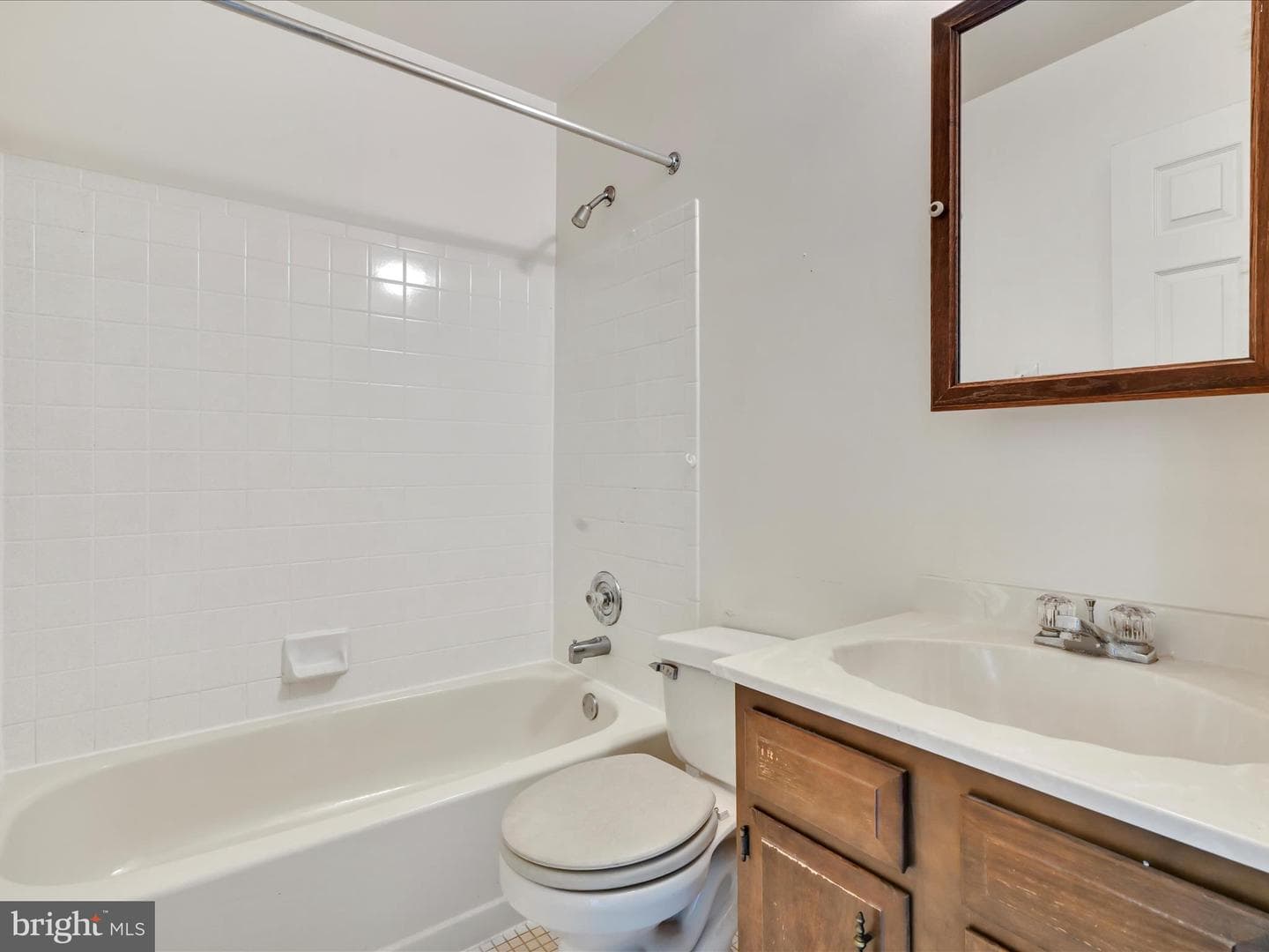 414 Jean Drive photo 24