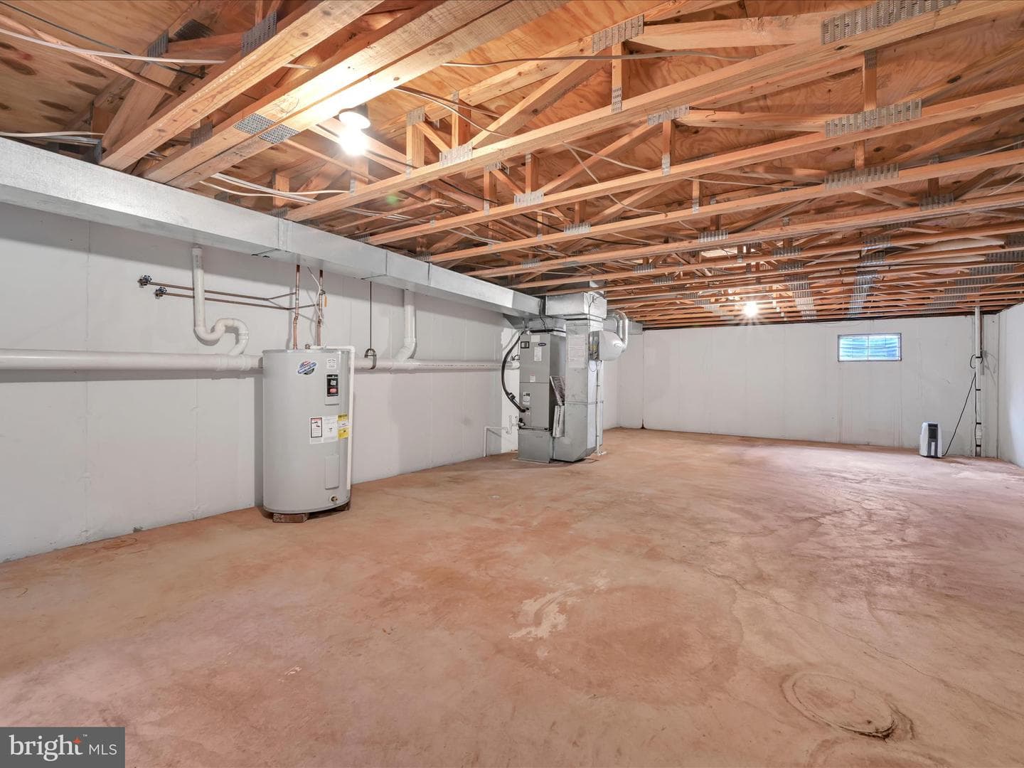 414 Jean Drive photo 25