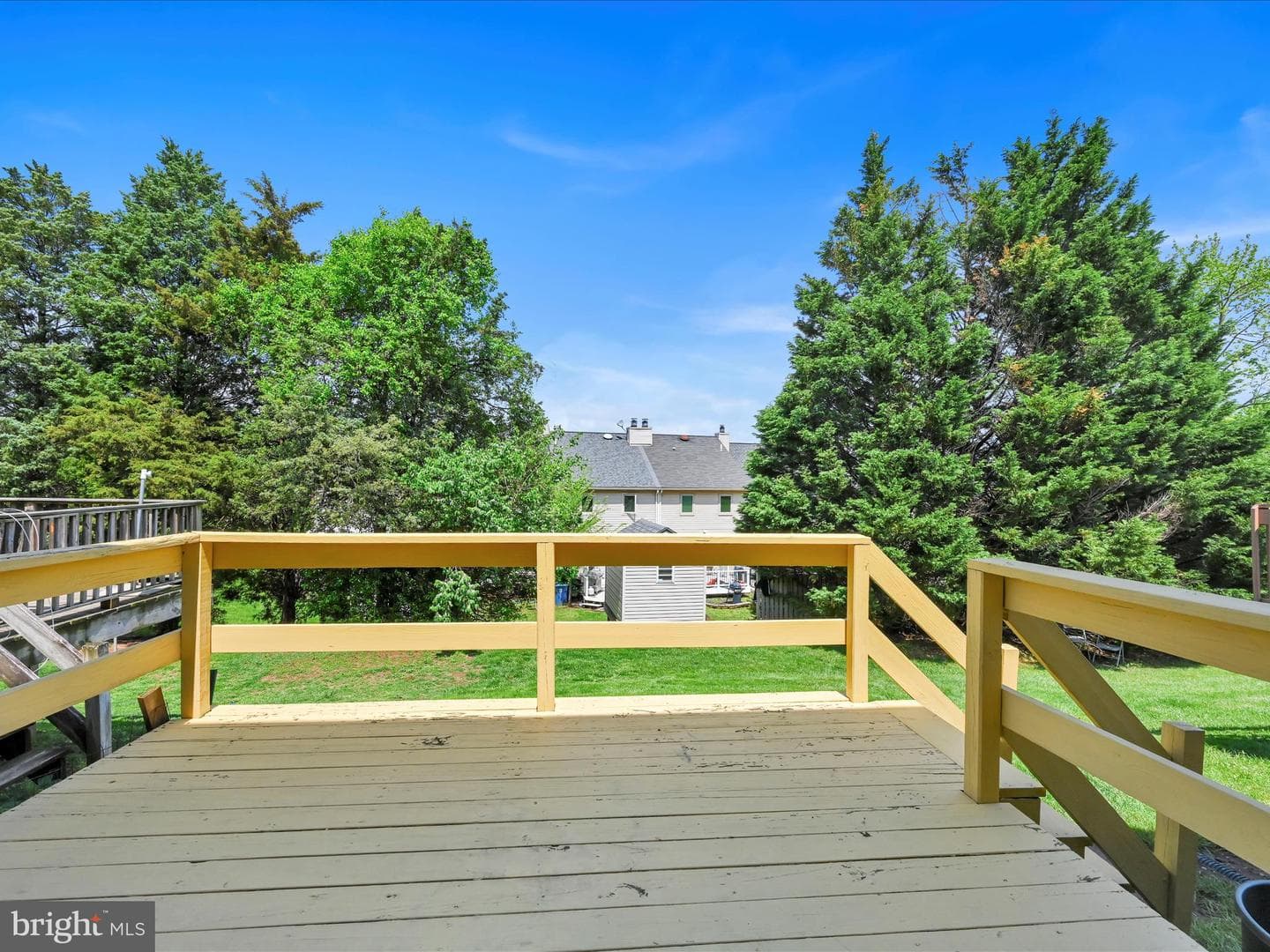 414 Jean Drive photo 27